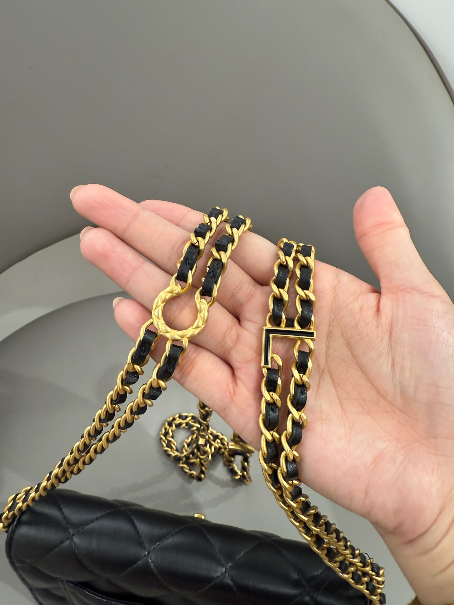 image_DCDD96EC-3FEB-4985-A43C-1703A18AC245_1758707447