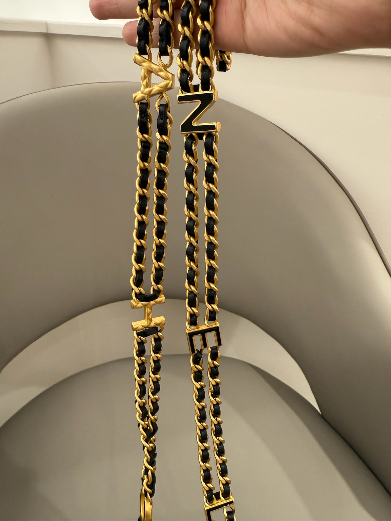 image_D639F865-F9F3-4255-AF25-45AE45326310_1758707447