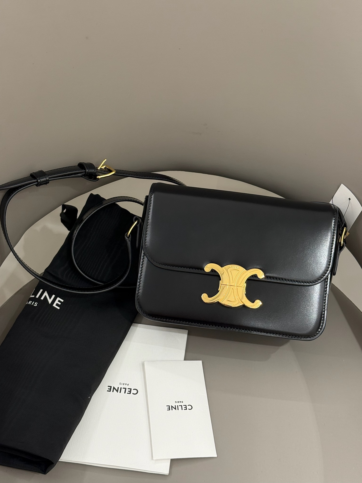 image_15C791EC-C055-4A11-A668-E9E71449A352_1758707543