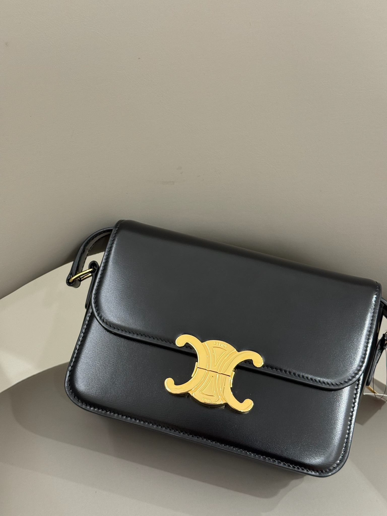 image_290A569B-D8CB-4C61-8927-D91CD1A0C31D_1758707543