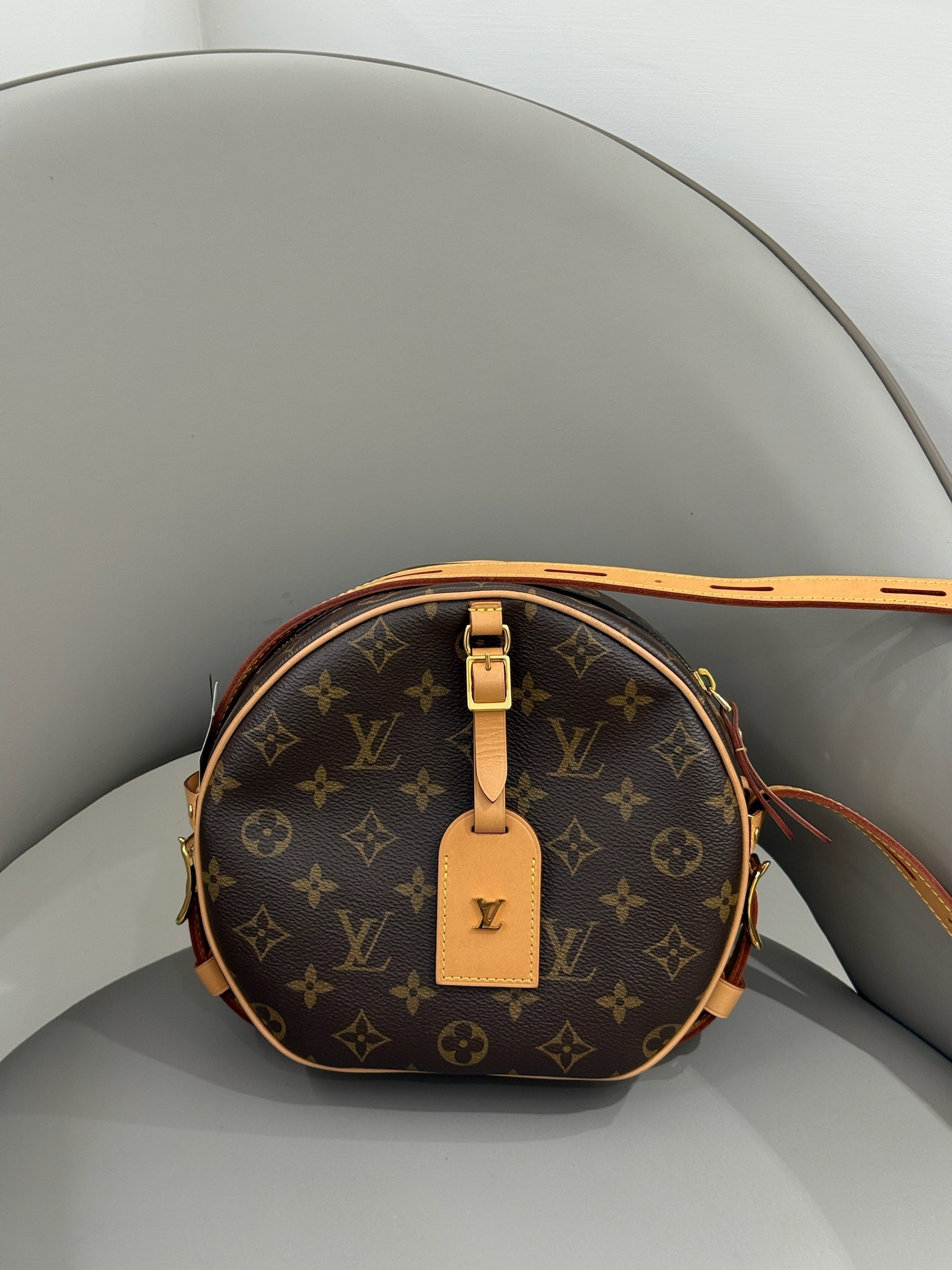 image_5D0E9640-717C-4FB6-A0AF-BD1F39E754C4_1759157109