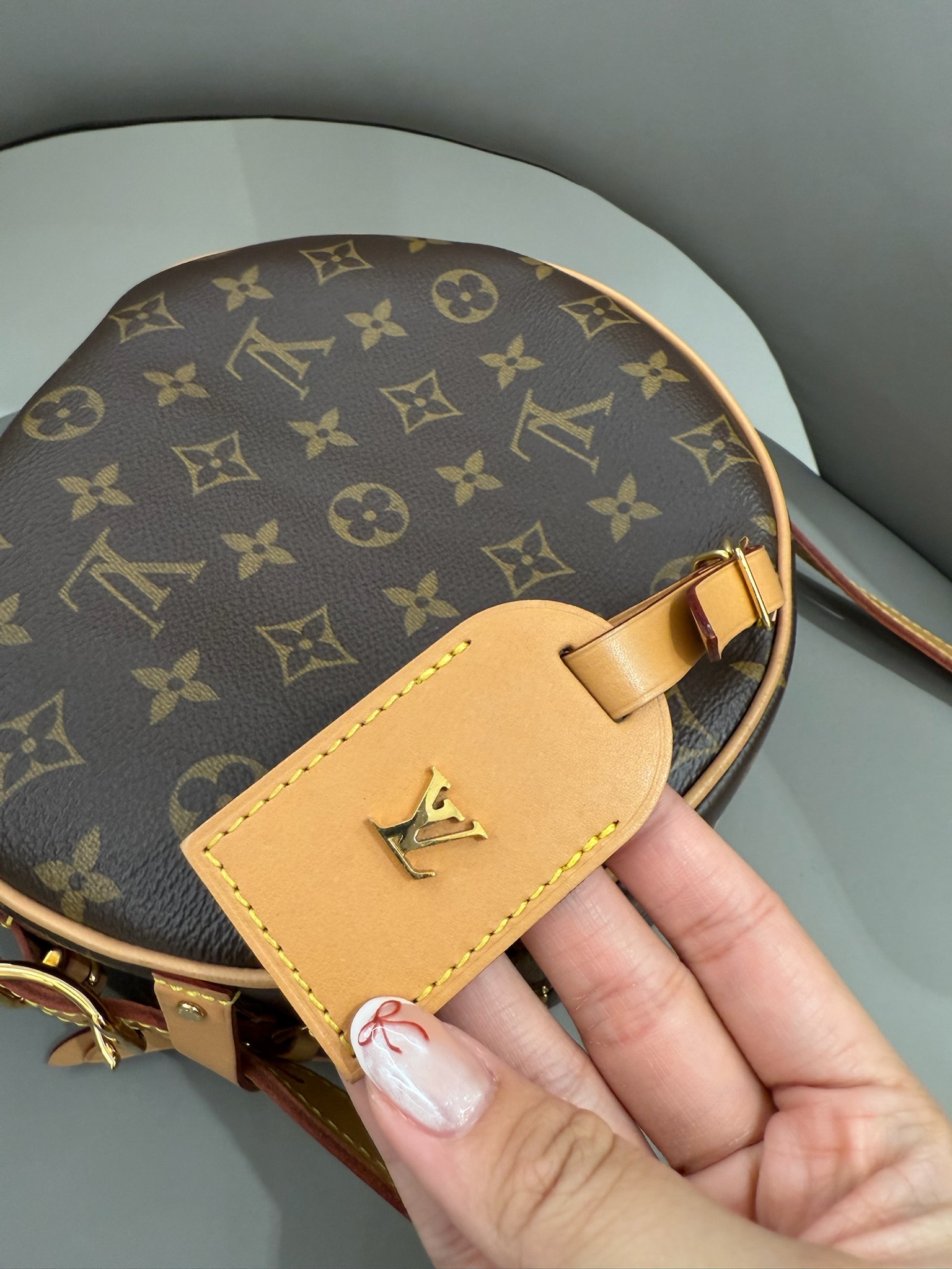 image_3AA7A733-CEB6-47B1-8CA9-0CB656642C4F_1759157109