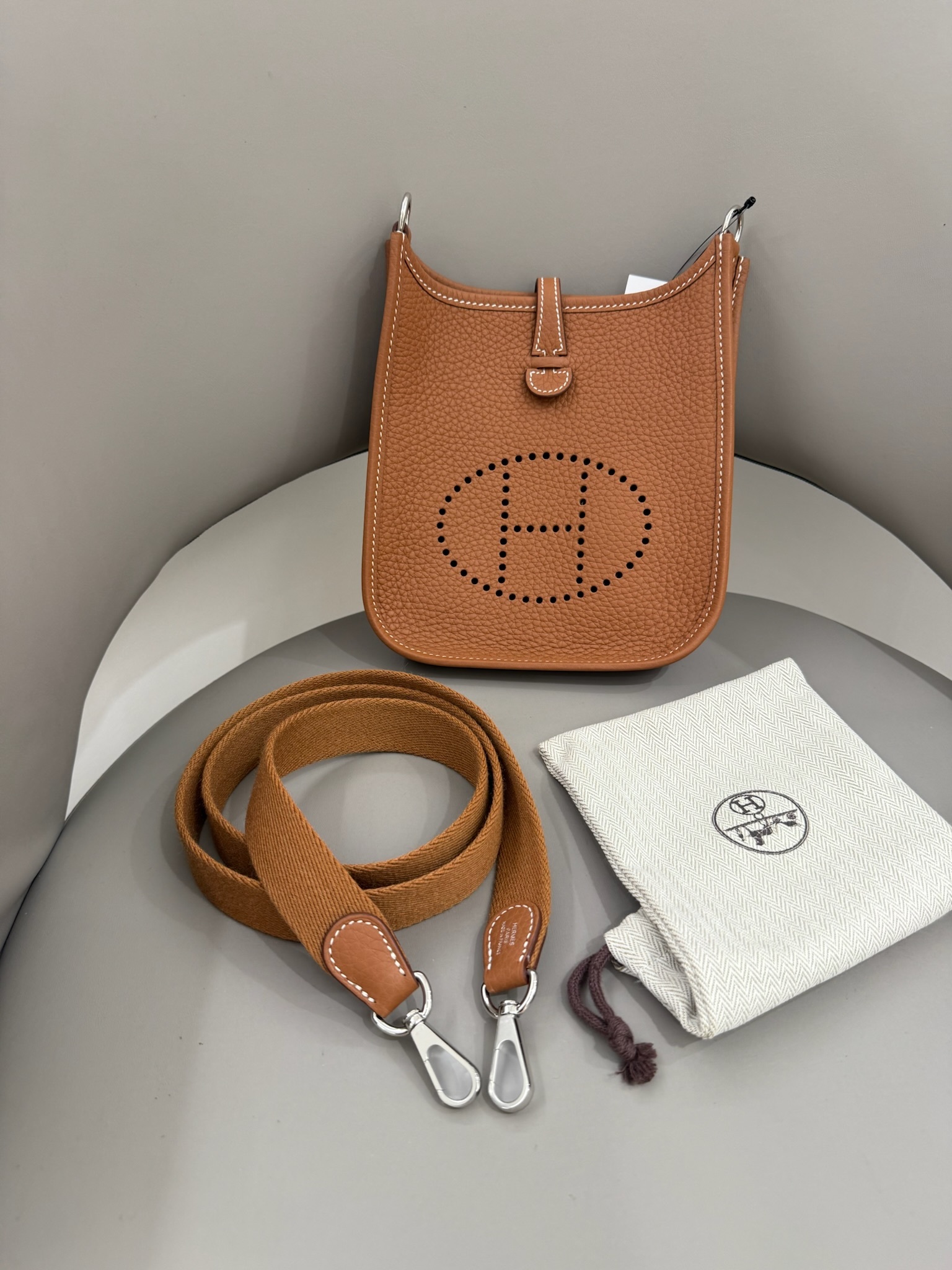 image_DDCCC9A6-7982-454A-B4D2-68EE955F9D52_1759157208