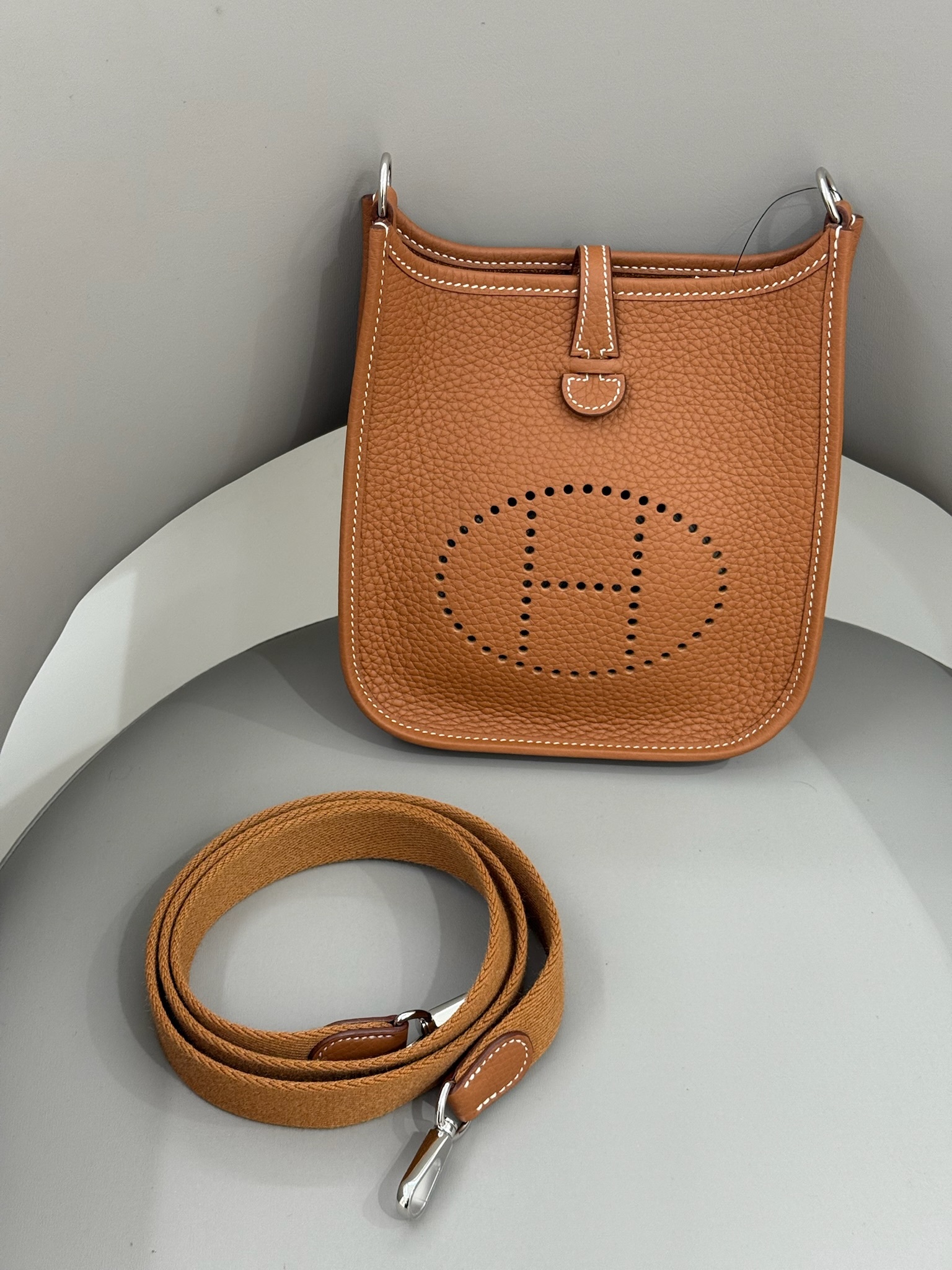 image_479211CB-76D2-4787-A495-8953234A8DA8_1759157208