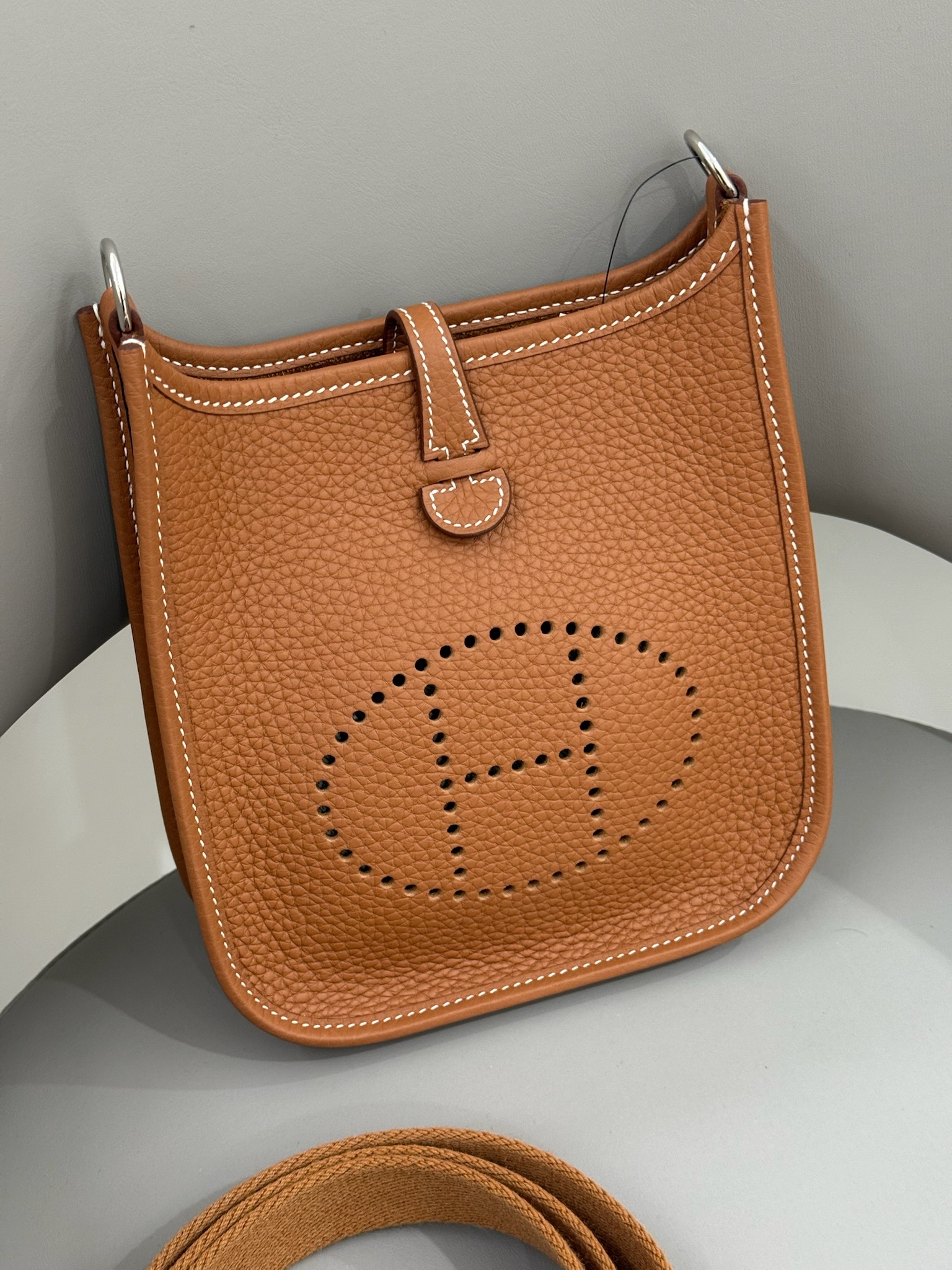 image_2912D9DD-E4AB-4D9E-BCC0-26B6A9CE3E40_1759157208