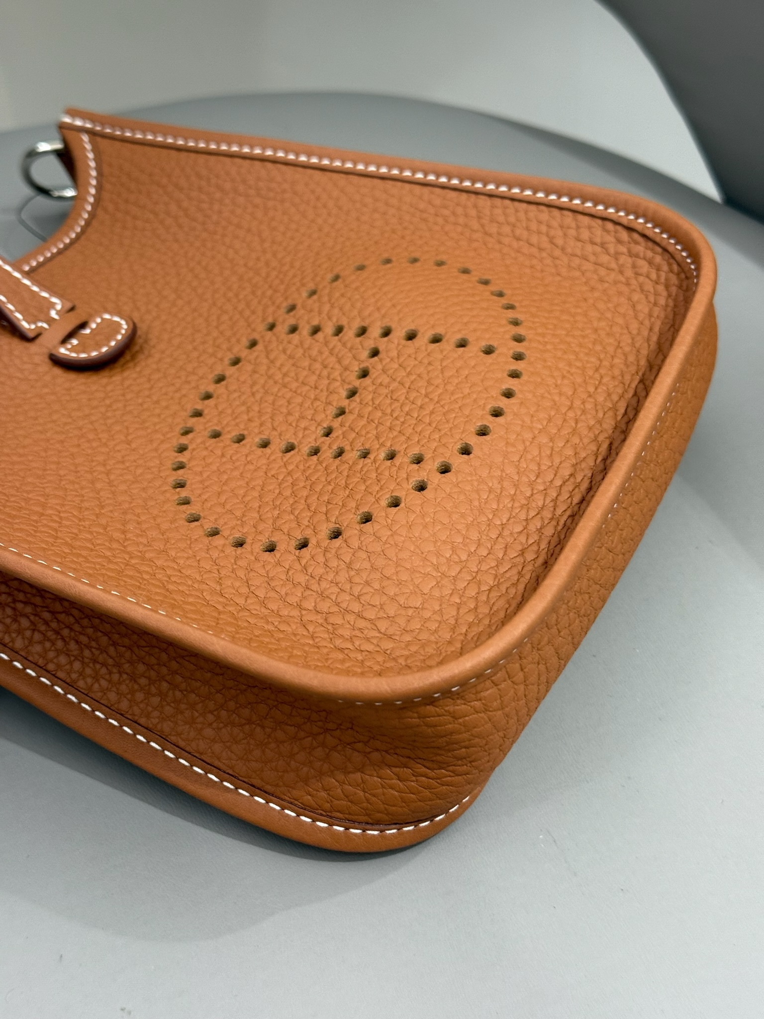 image_0B1BDC53-F143-48AD-9790-F4F5F6C422AF_1759157208