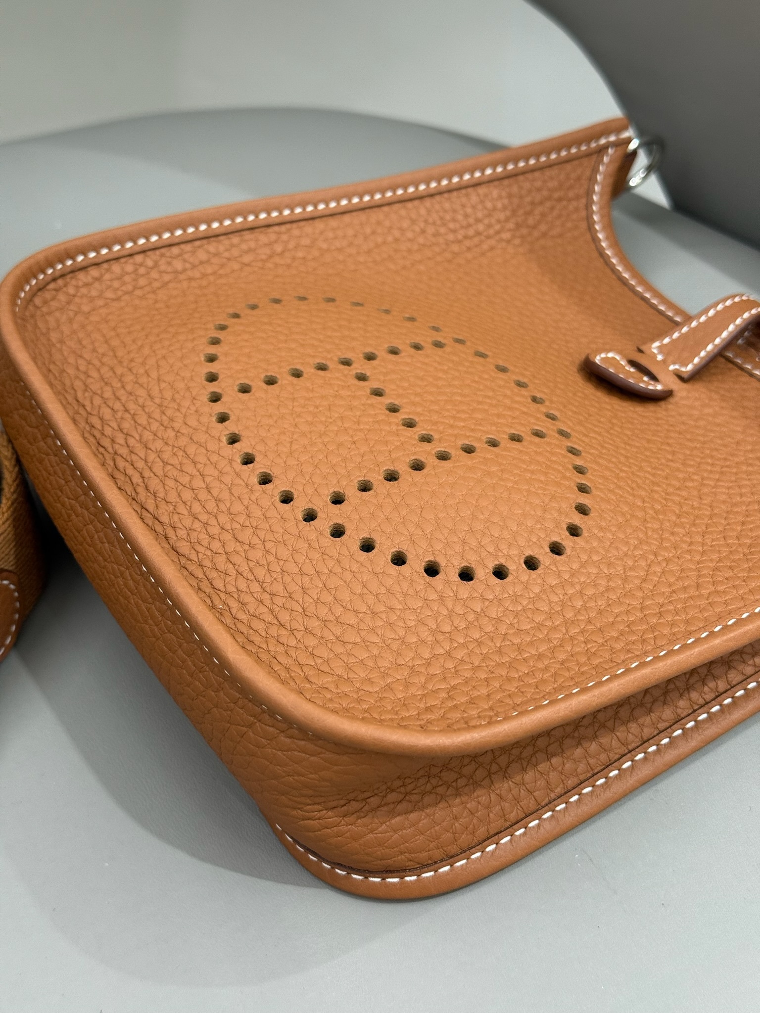 image_D751E182-F738-4D8A-B289-5C58A36E7CBD_1759157208