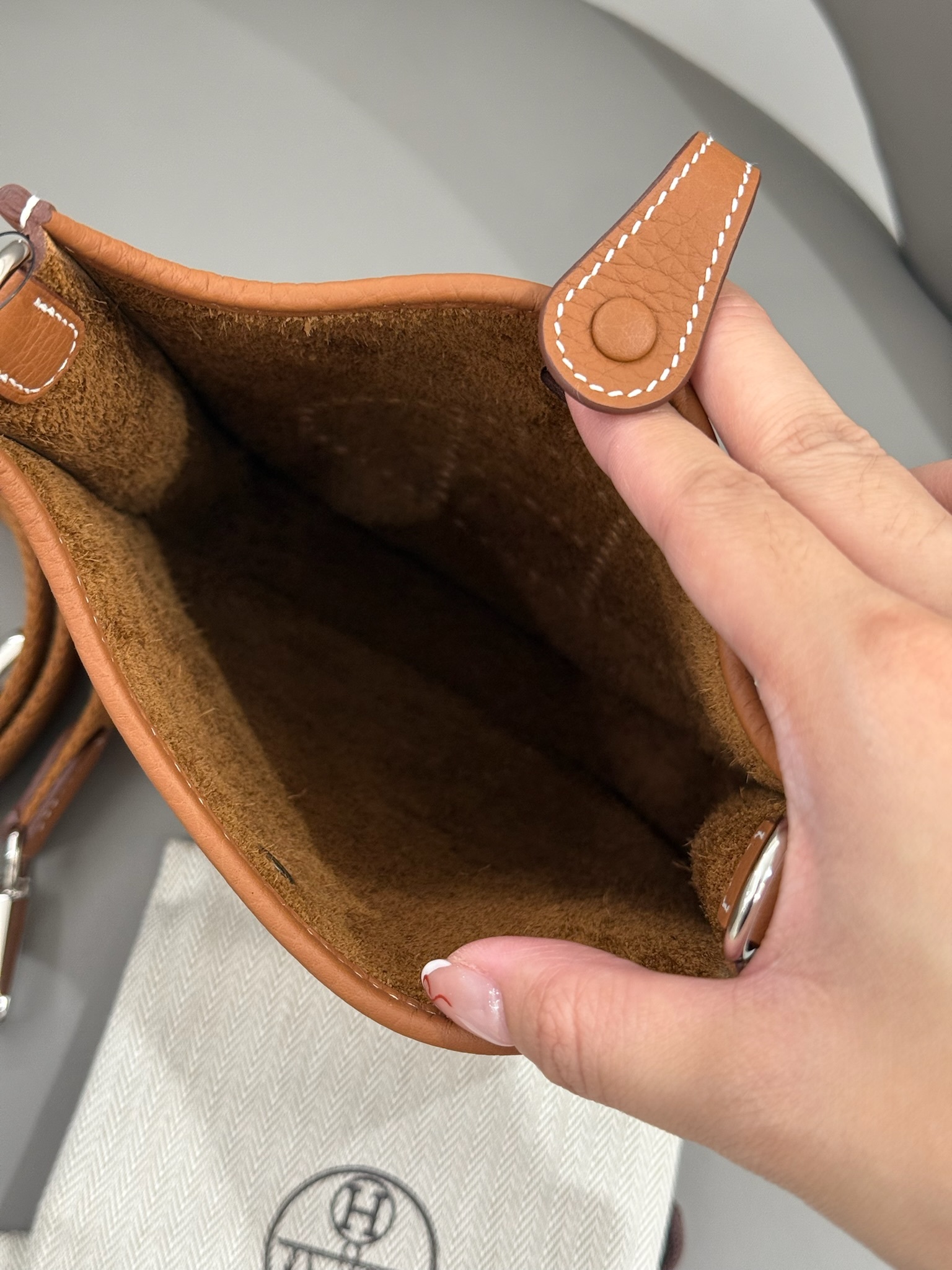 image_1405F96C-91EA-4658-A200-8475D90AA3D1_1759157208