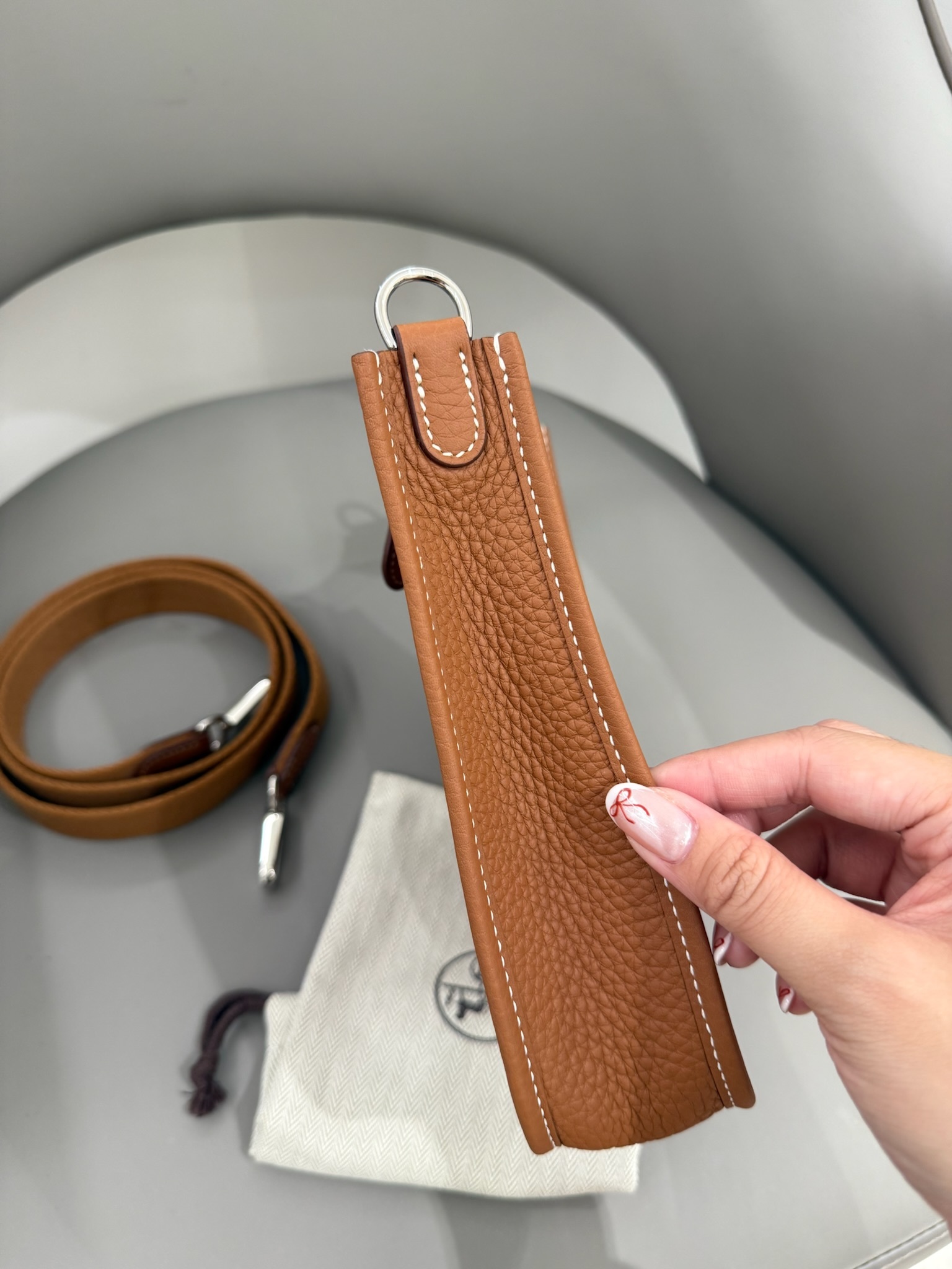 image_9165236F-5B3A-40C0-BFC4-4CF0D90E30B3_1759157208