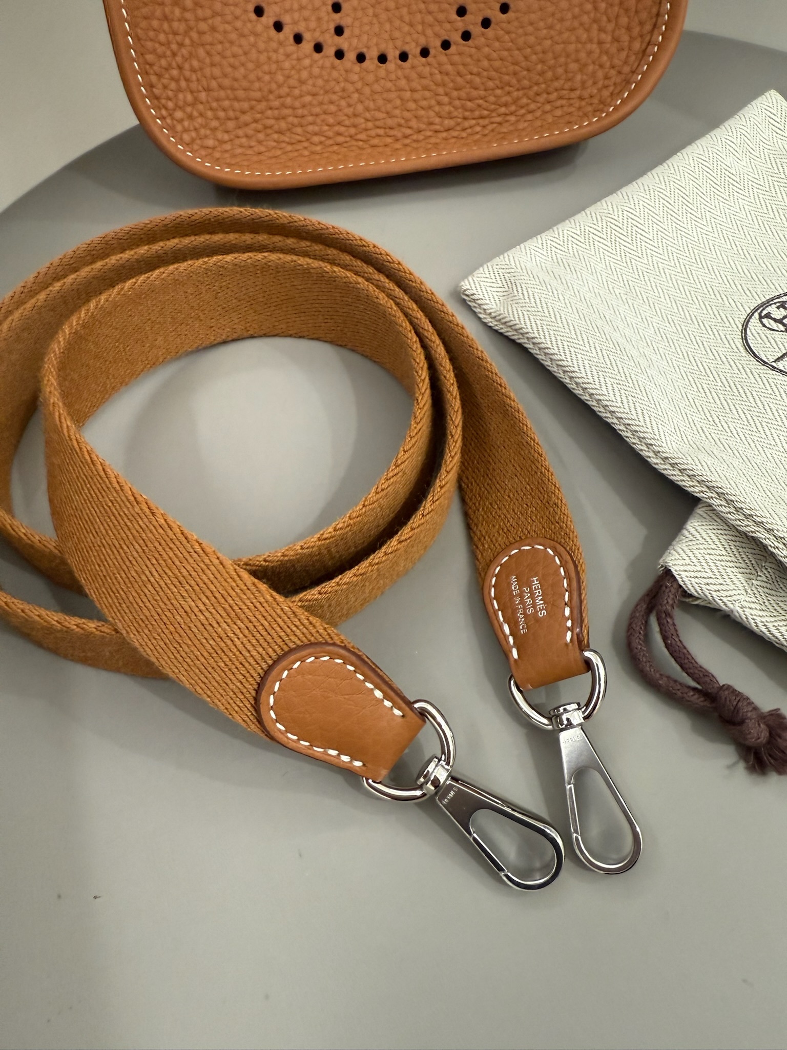 image_24000A3B-967D-482E-AD5E-CA489D93B7D7_1759157208