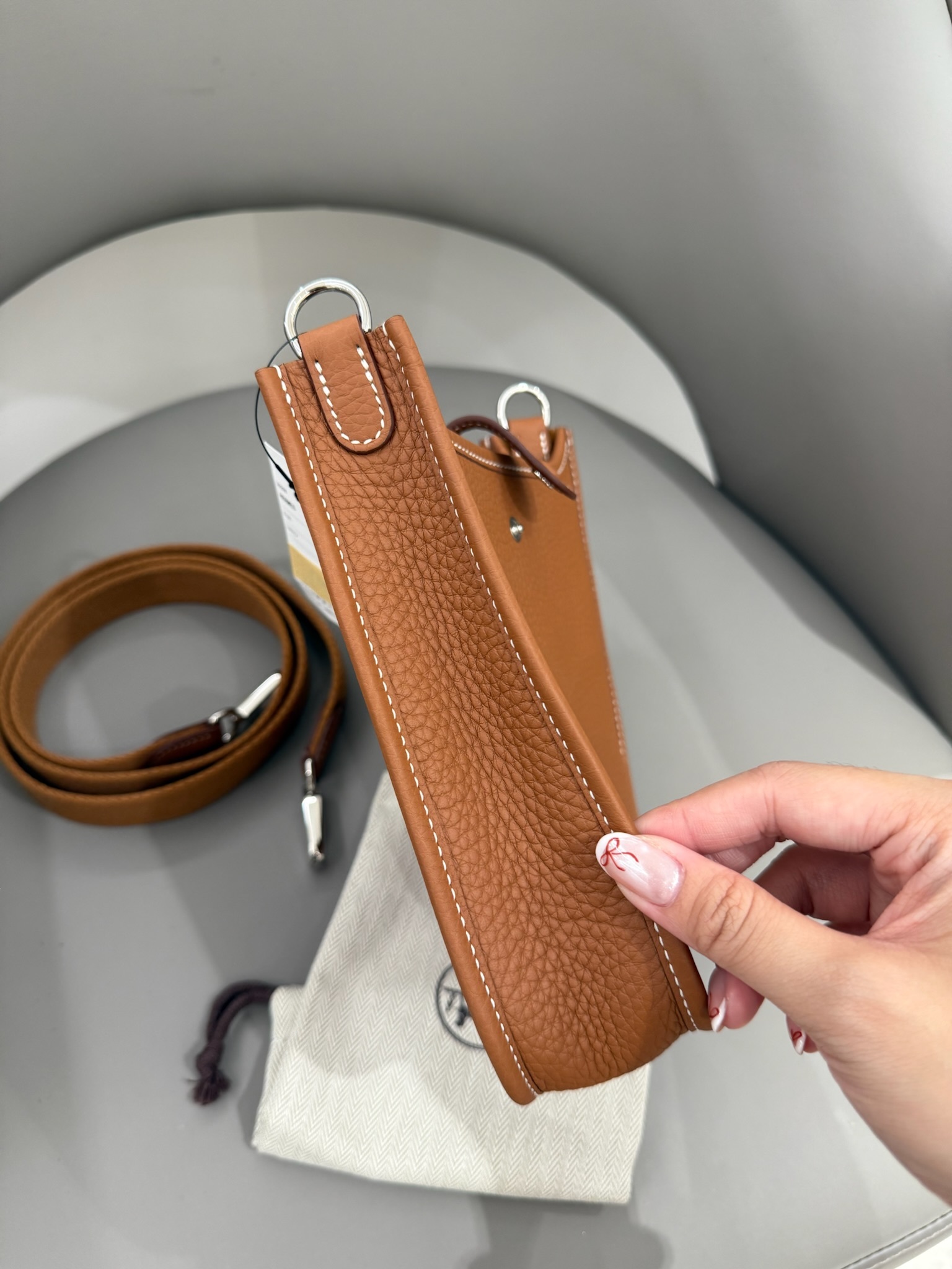 image_EF2B70F8-D50E-4999-A9C2-46E72D857758_1759157208