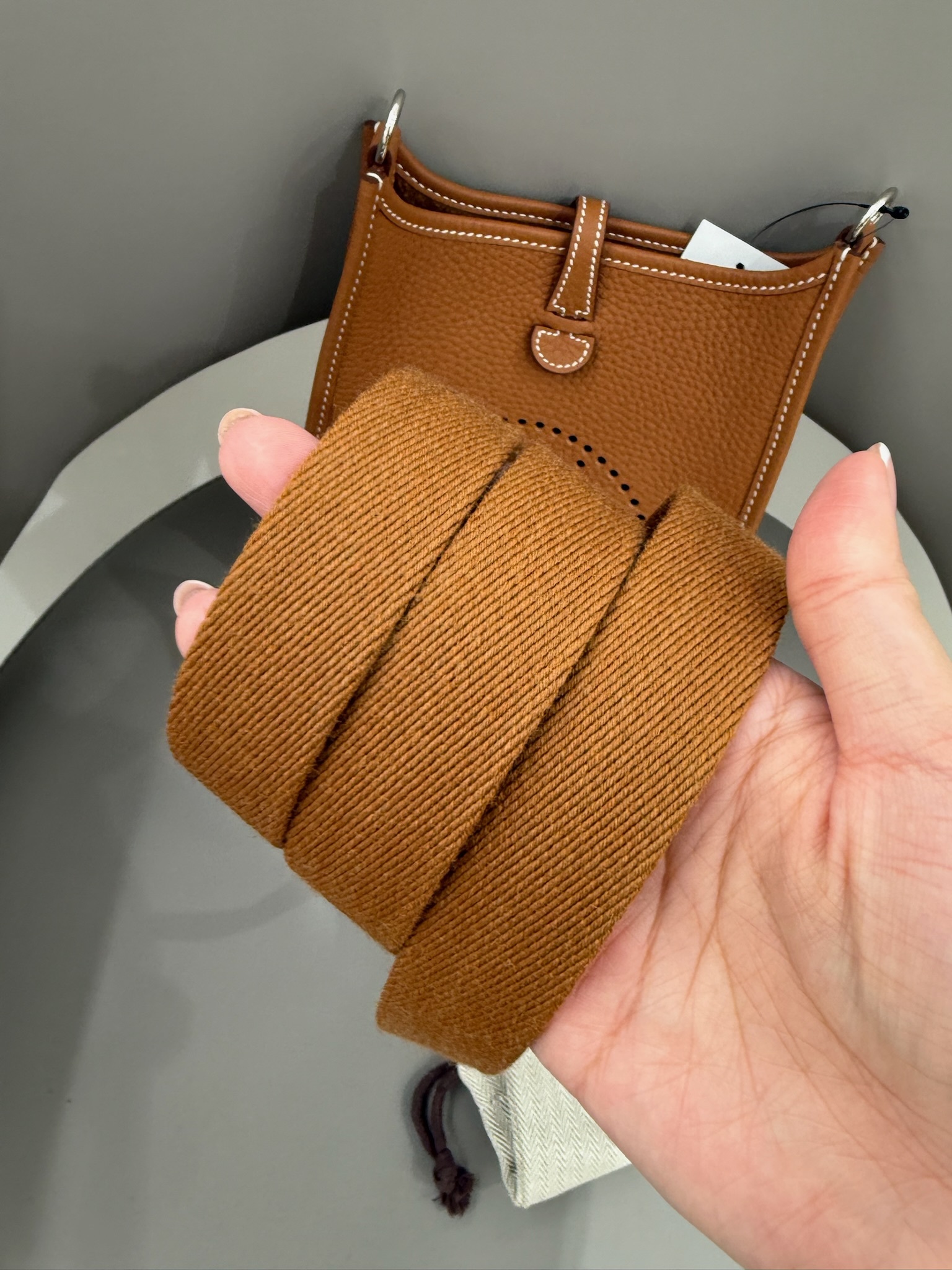 image_CDC7732C-3D26-4A06-97C4-30AC6B832E2B_1759157208