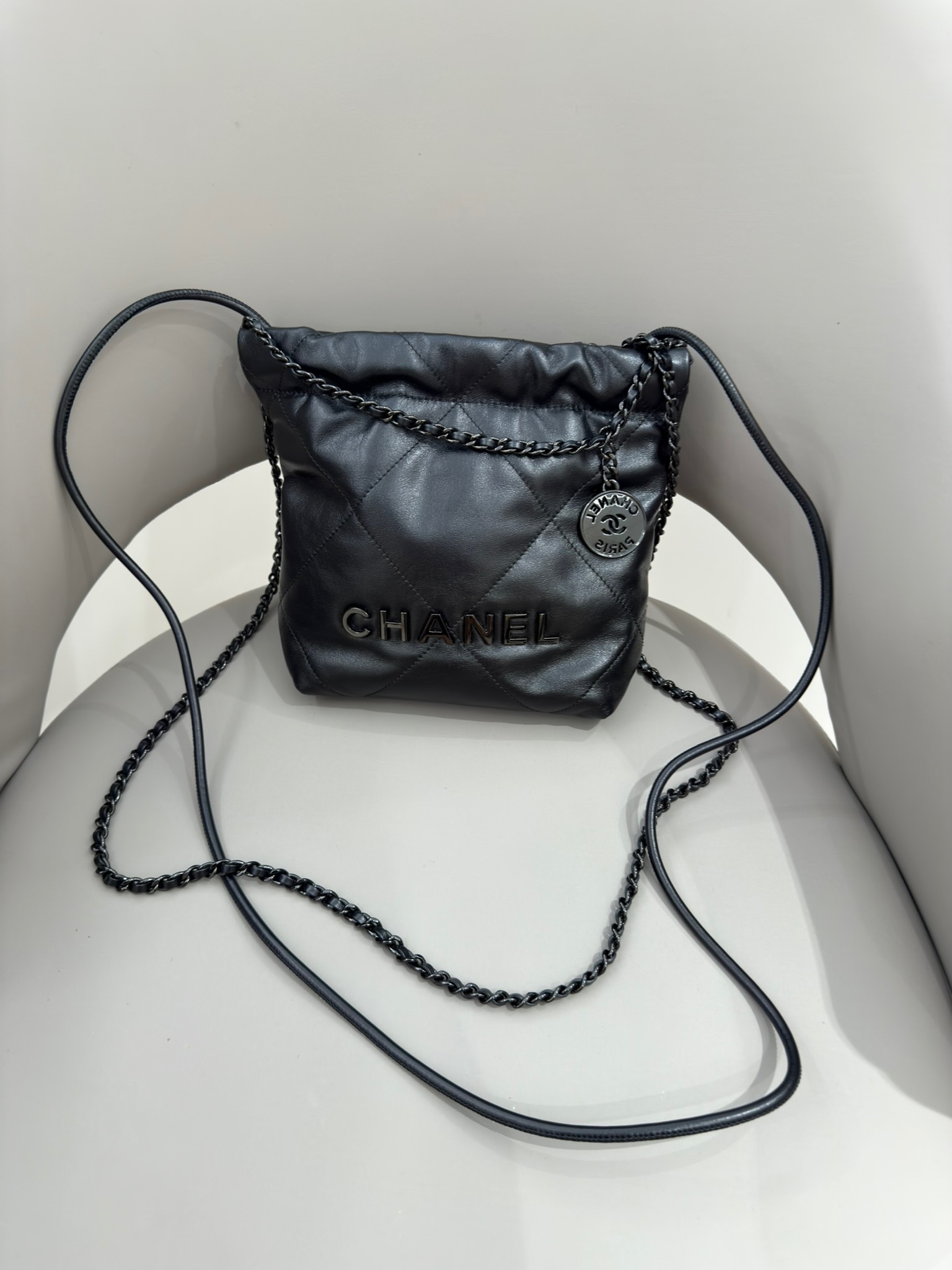 image_598E4798-1EFC-46E2-9F95-F828A830D4E6_1759157460