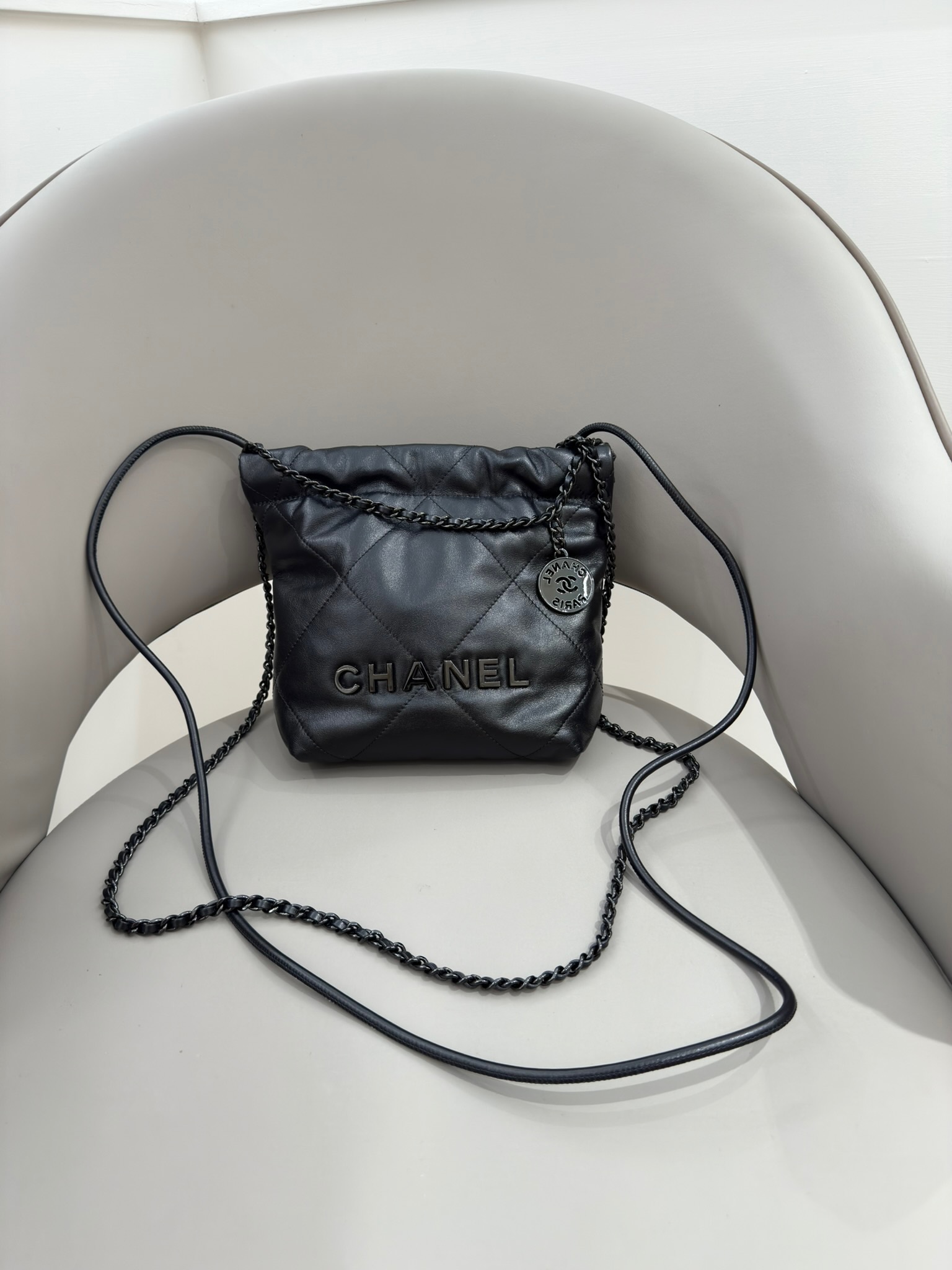 image_0C76C728-92F2-4026-8174-2986649F62B5_1759157460