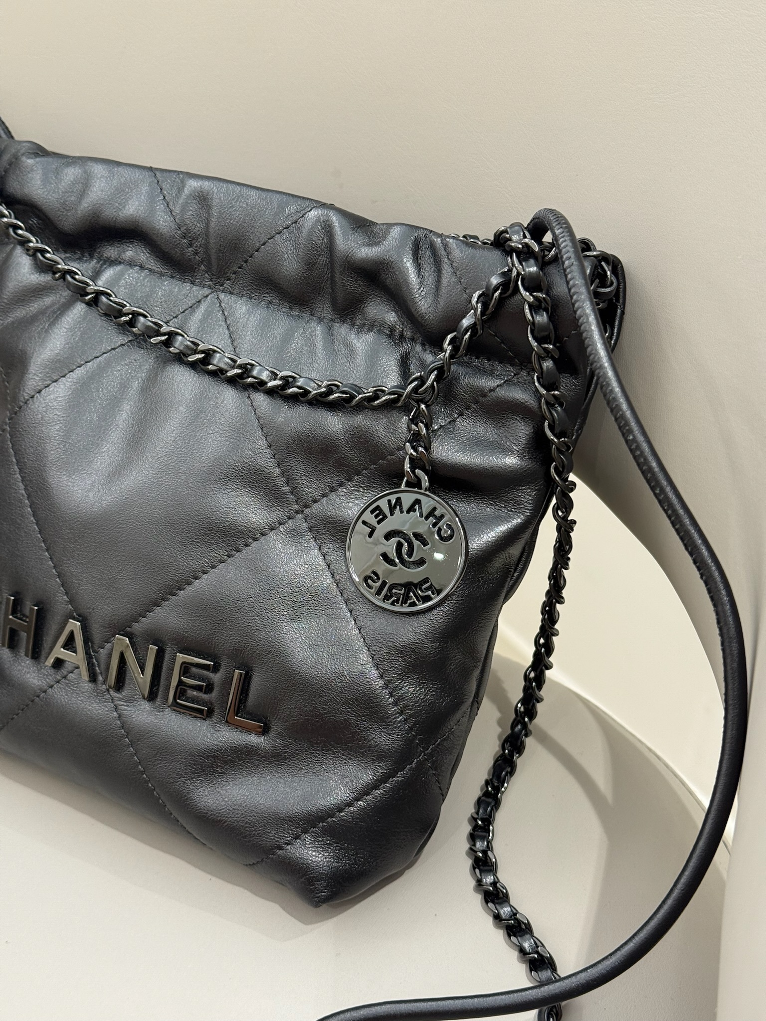 image_C825BFB6-36D5-4404-B3D0-1717B9741586_1759157460