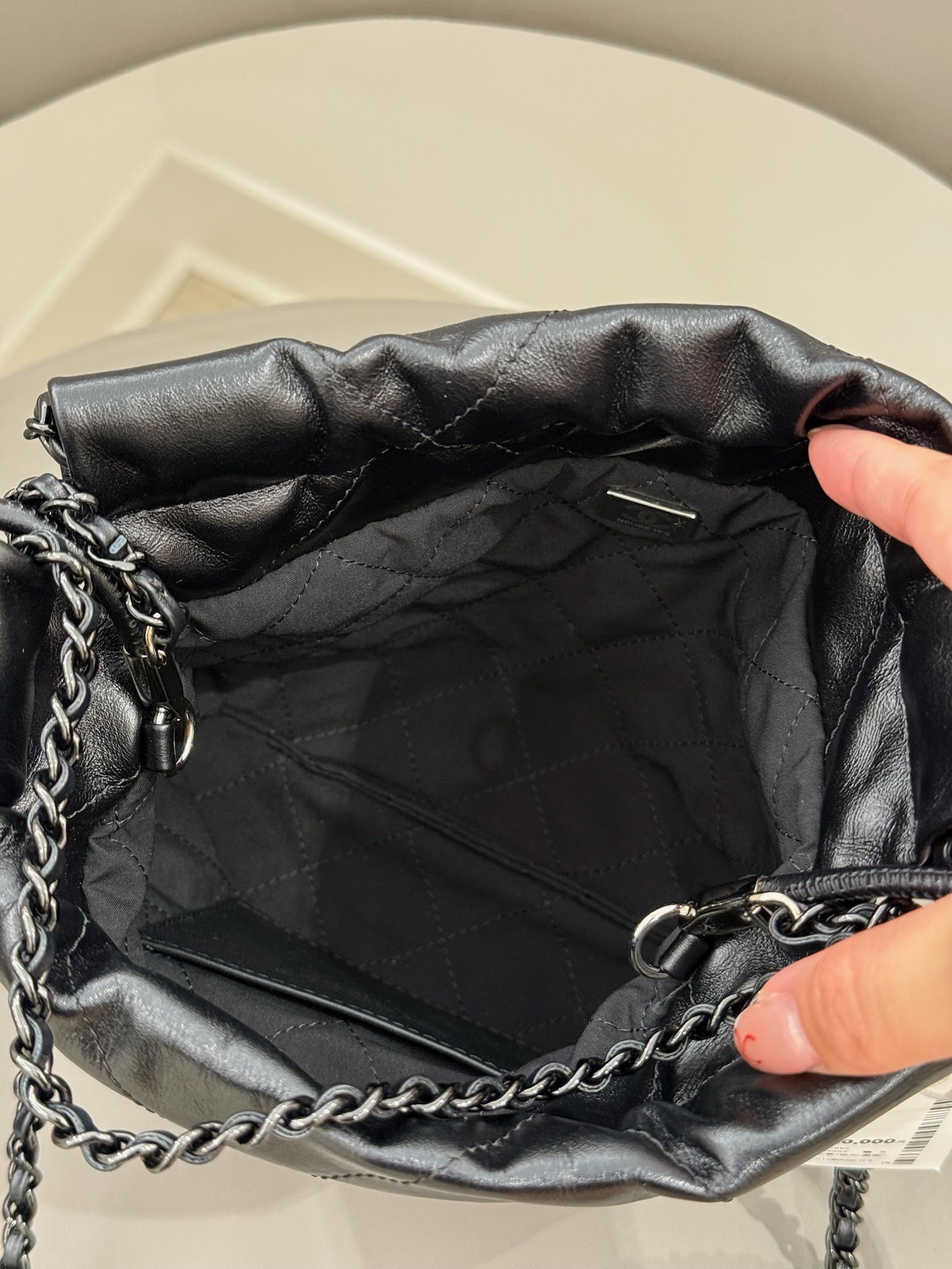 image_228B57D6-C838-45EE-9CD9-DB46D9B59600_1759157460