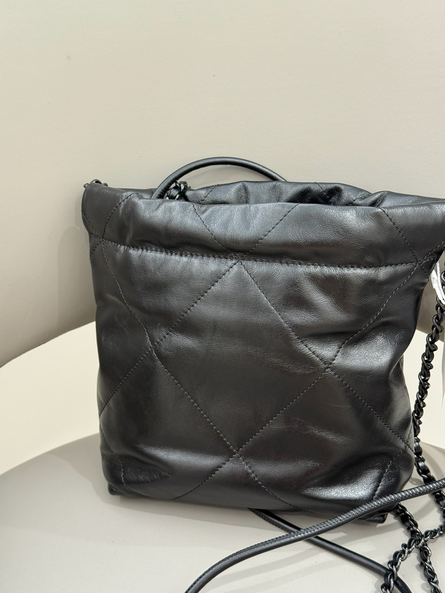 image_30FAF84C-909C-43B9-9A8E-49F20BE11815_1759157460