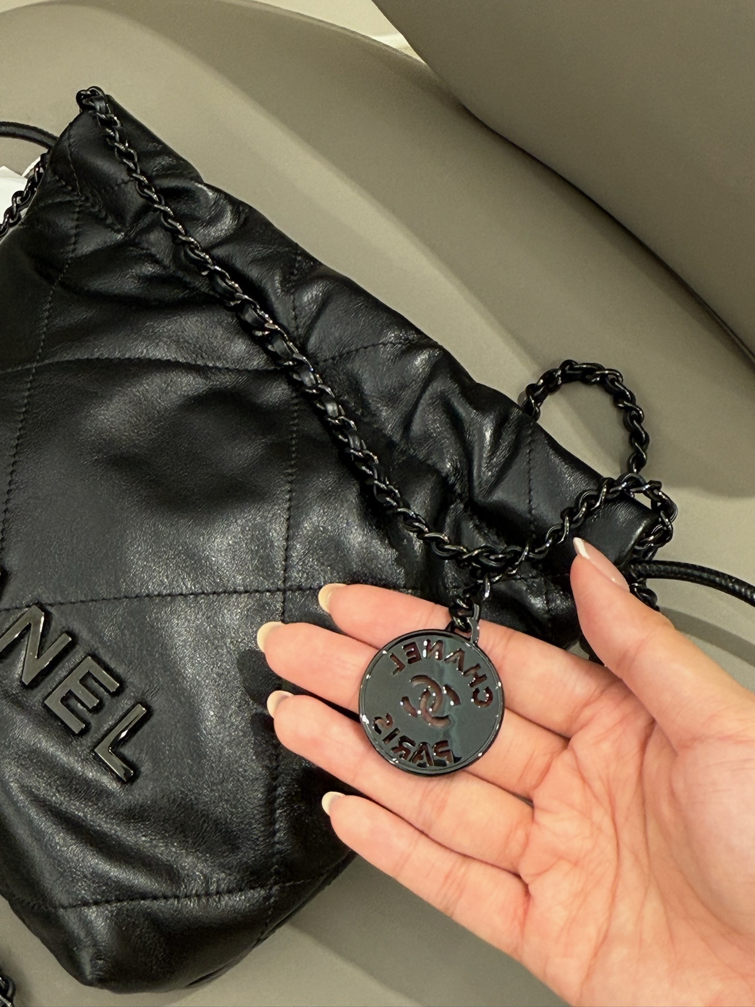 image_96EF9DA6-9EE6-4D71-84F2-1B4E9D539751_1759157460