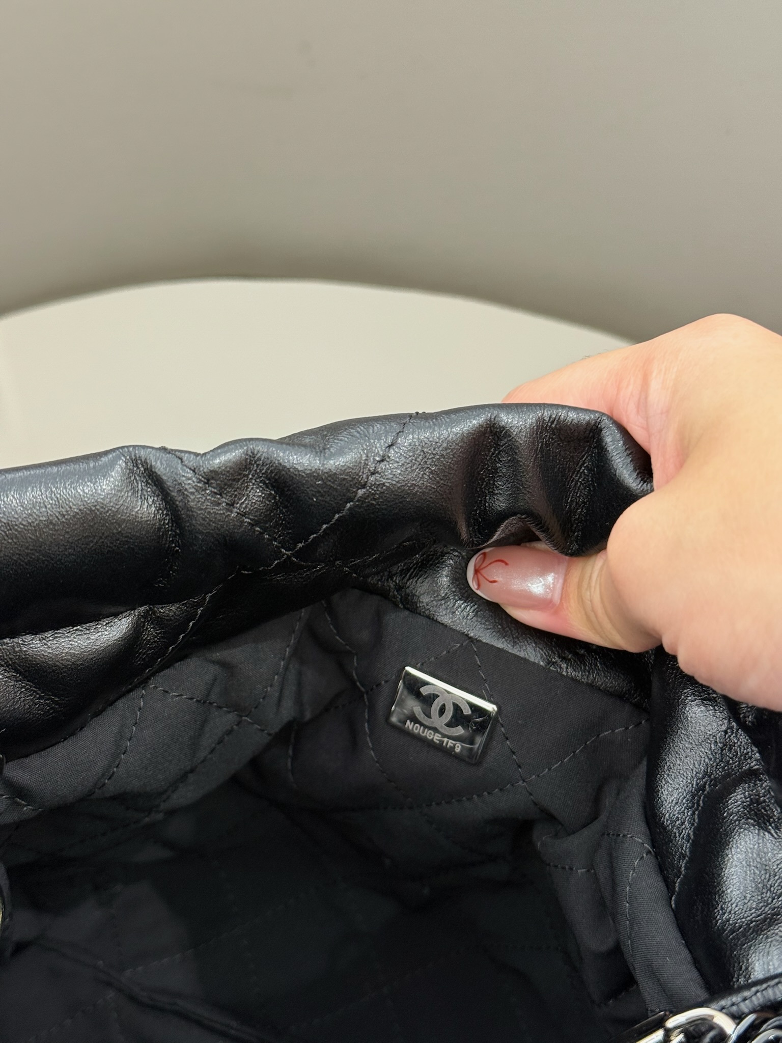 image_D12F53DC-836D-4F94-869C-18E245AB6DD2_1759157460