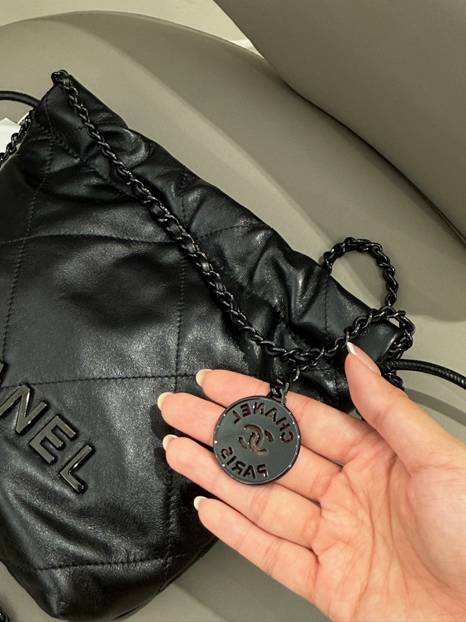 image_D962E60B-532E-48CC-AE22-F1A650F39ED5_1759157460