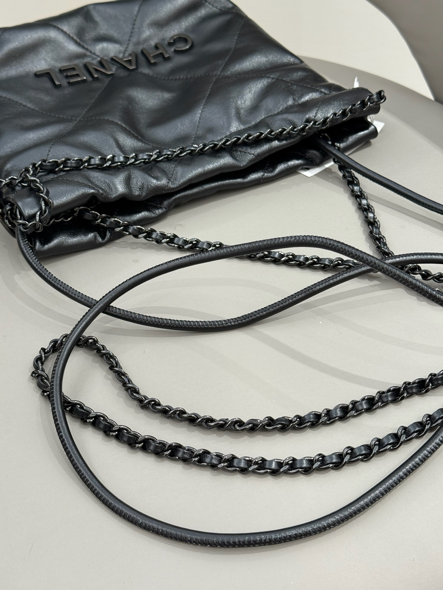 image_C4E33C2D-5731-48F7-B6D6-7DF06E8992E1_1759157460