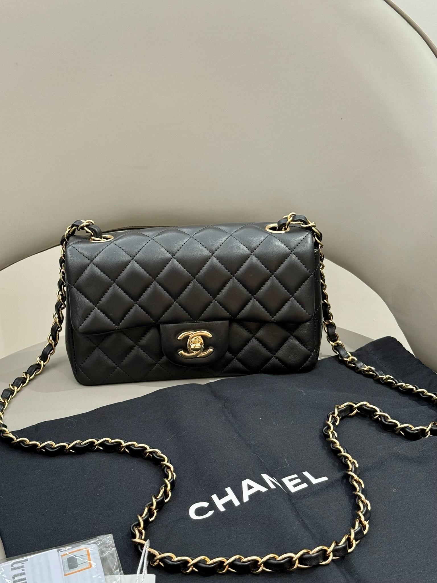 image_33A6CABC-DB86-48A8-B8B6-27719F95D167_1759157546