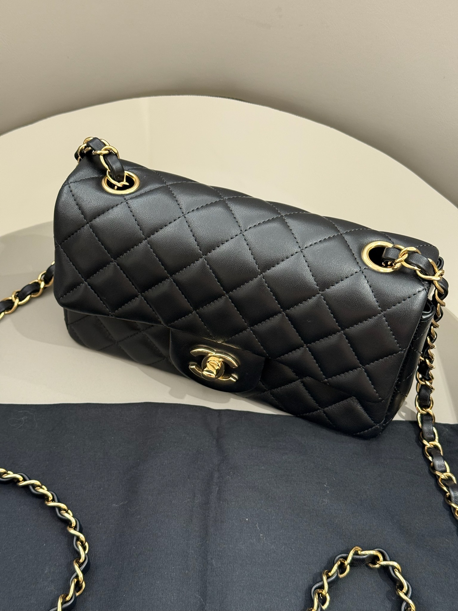 image_ACE3BB2C-0534-4FE5-BB69-6C7A177177B9_1759157546