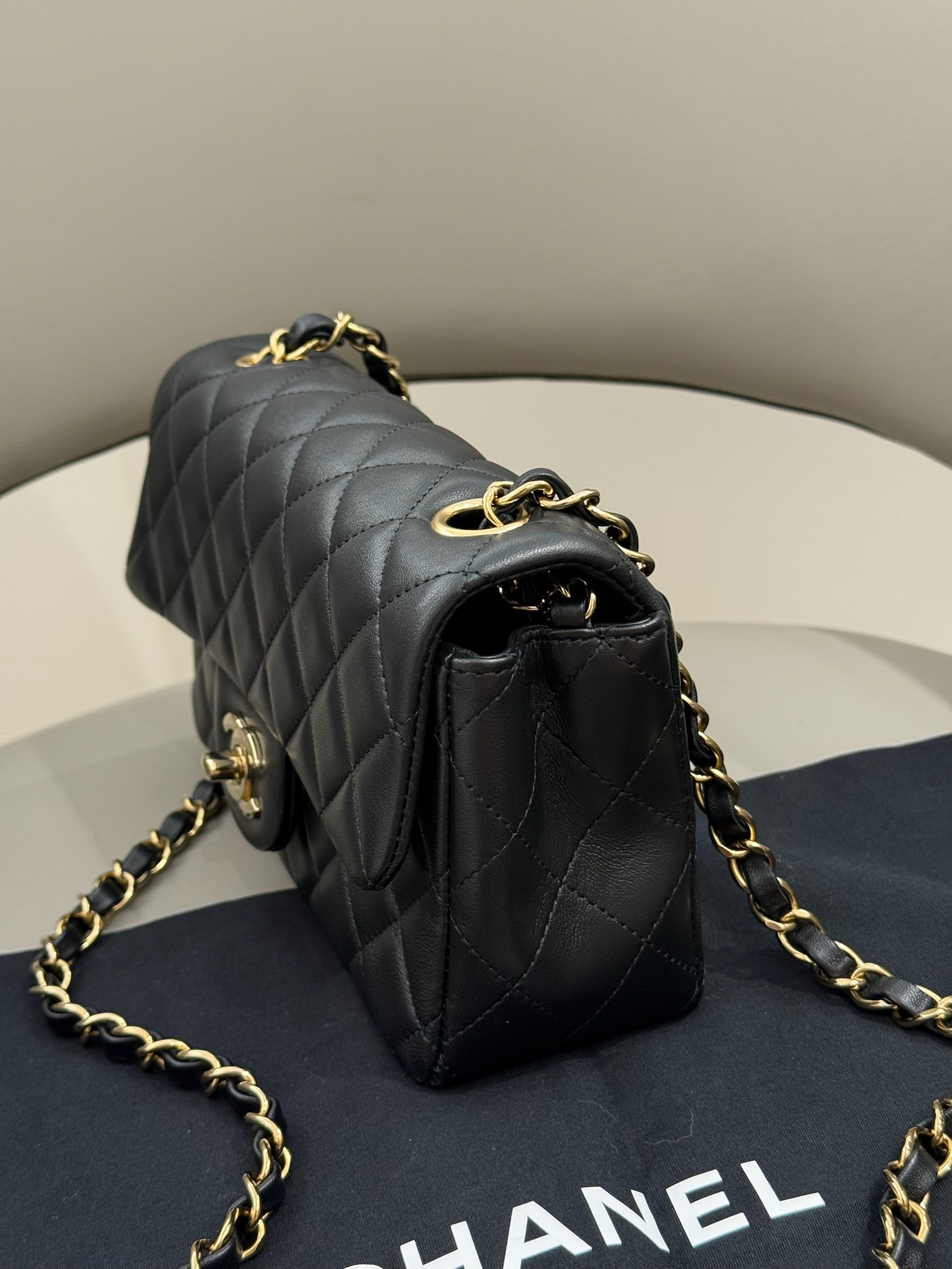 image_46A56634-5A39-41BC-A35A-E1D46B8E93DE_1759157546