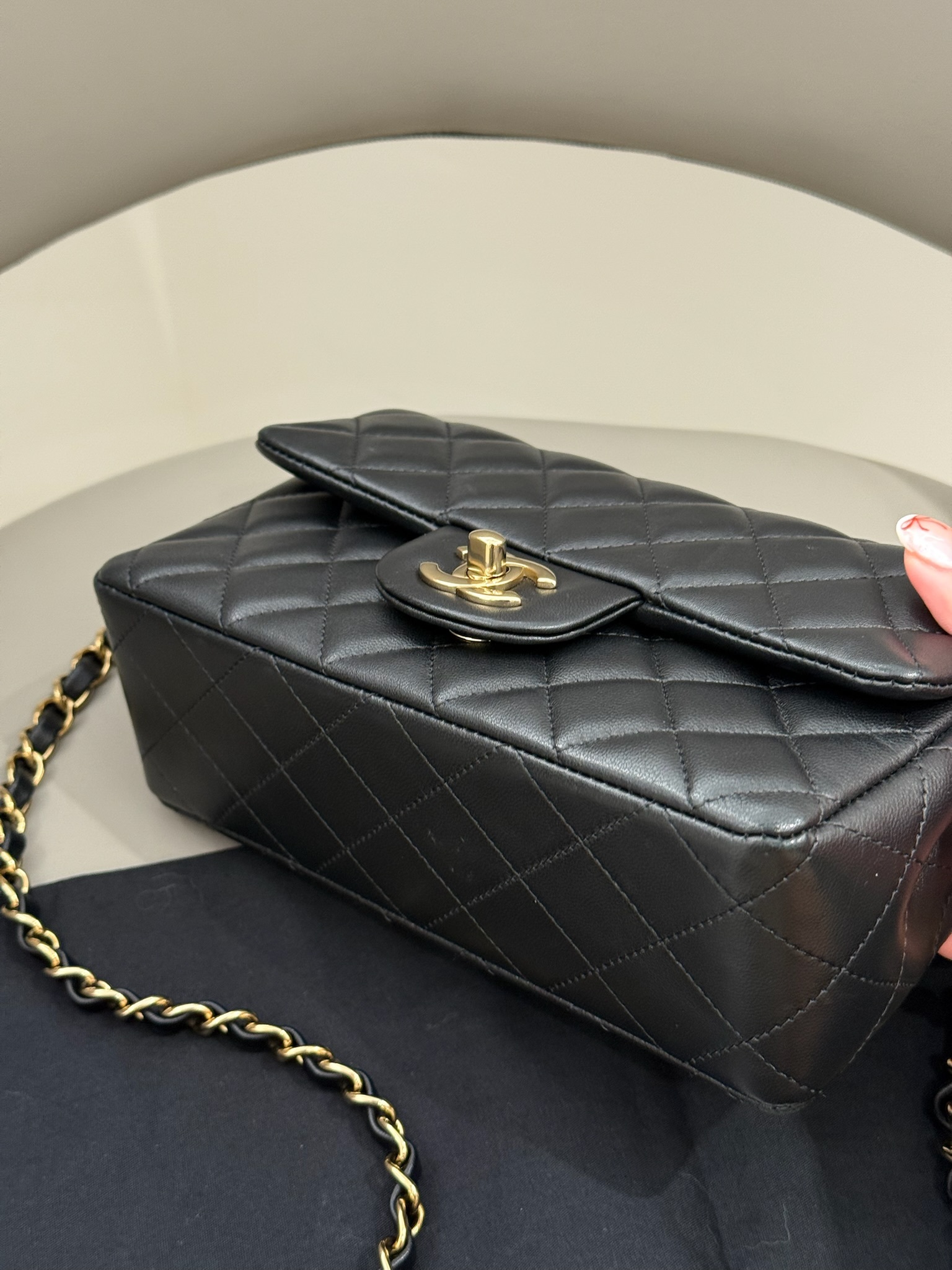 image_6F105EF4-5AD1-4B45-B9AB-528940000575_1759157546