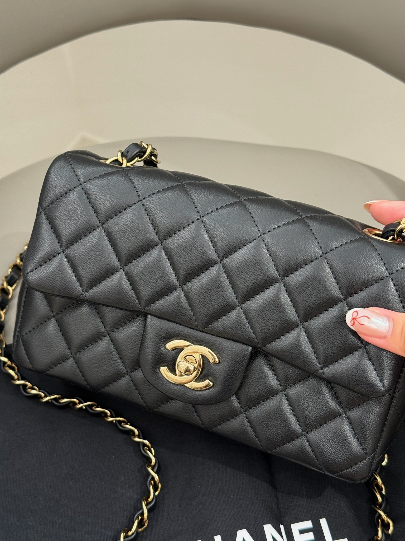 image_BD65DD0C-10DC-46E3-9C98-004F98BE57ED_1759157546