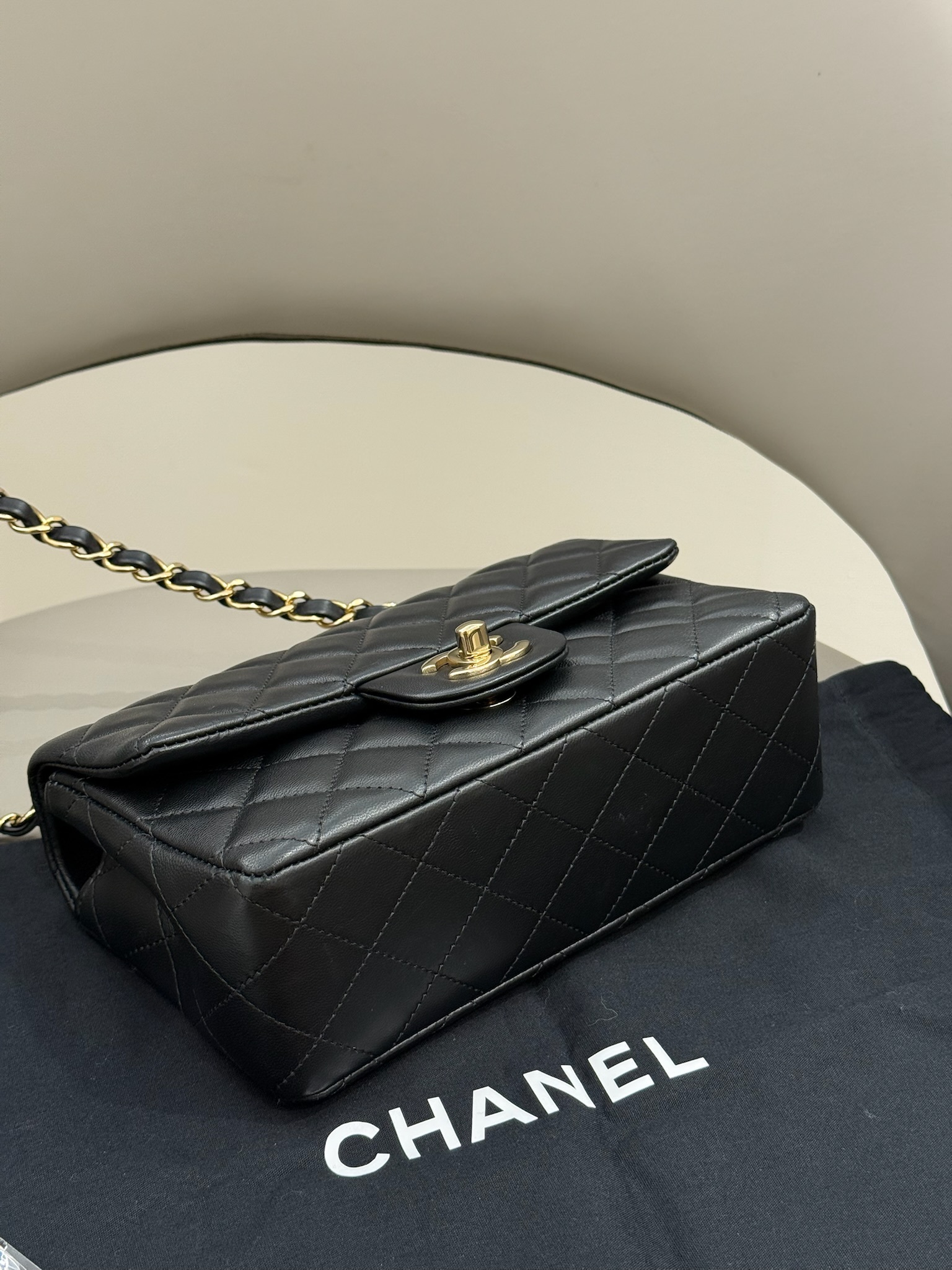 image_1DA1E434-4CF7-4B02-AAC2-1F95BA478627_1759157546