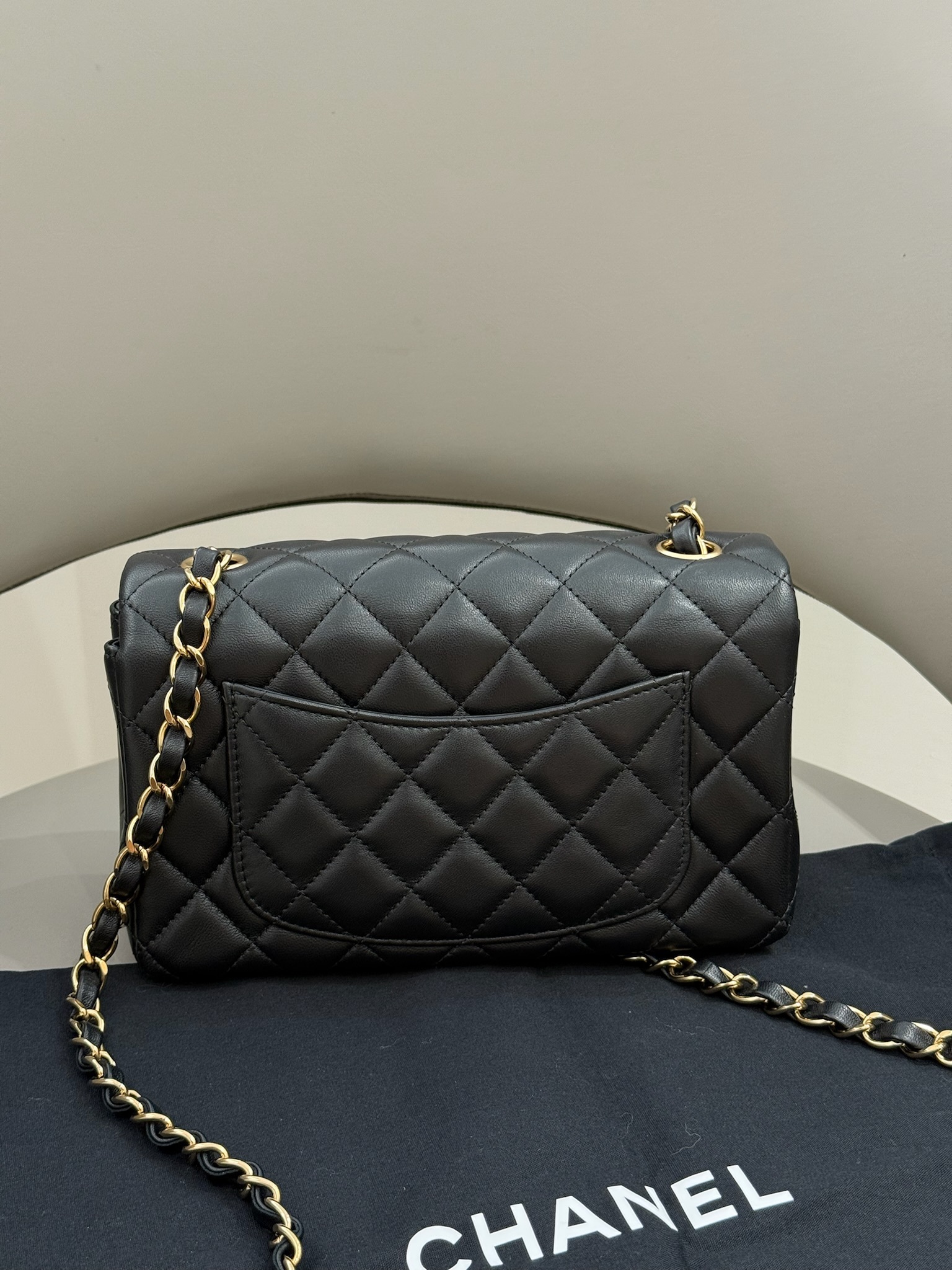 image_F5558DE4-5E97-46CA-9D26-B8E69CAD5C8E_1759157546