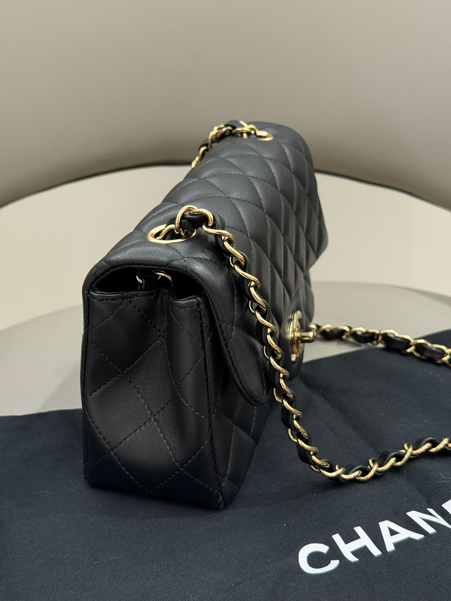 image_79D9A2FA-0F52-4F5B-B752-EF17008A7523_1759157546