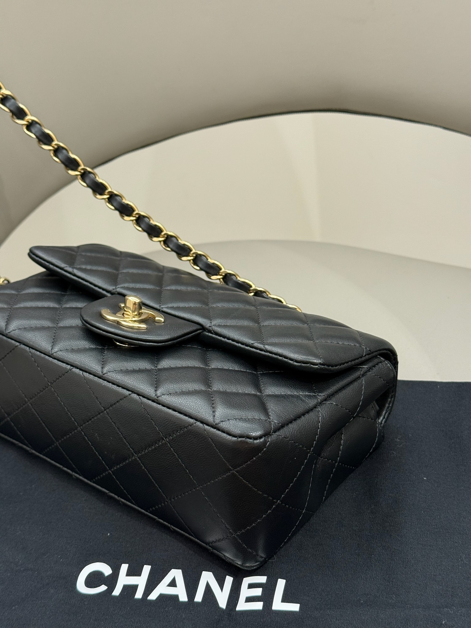 image_EDFB9496-8B03-457D-A018-4C2EEF4F7783_1759157546