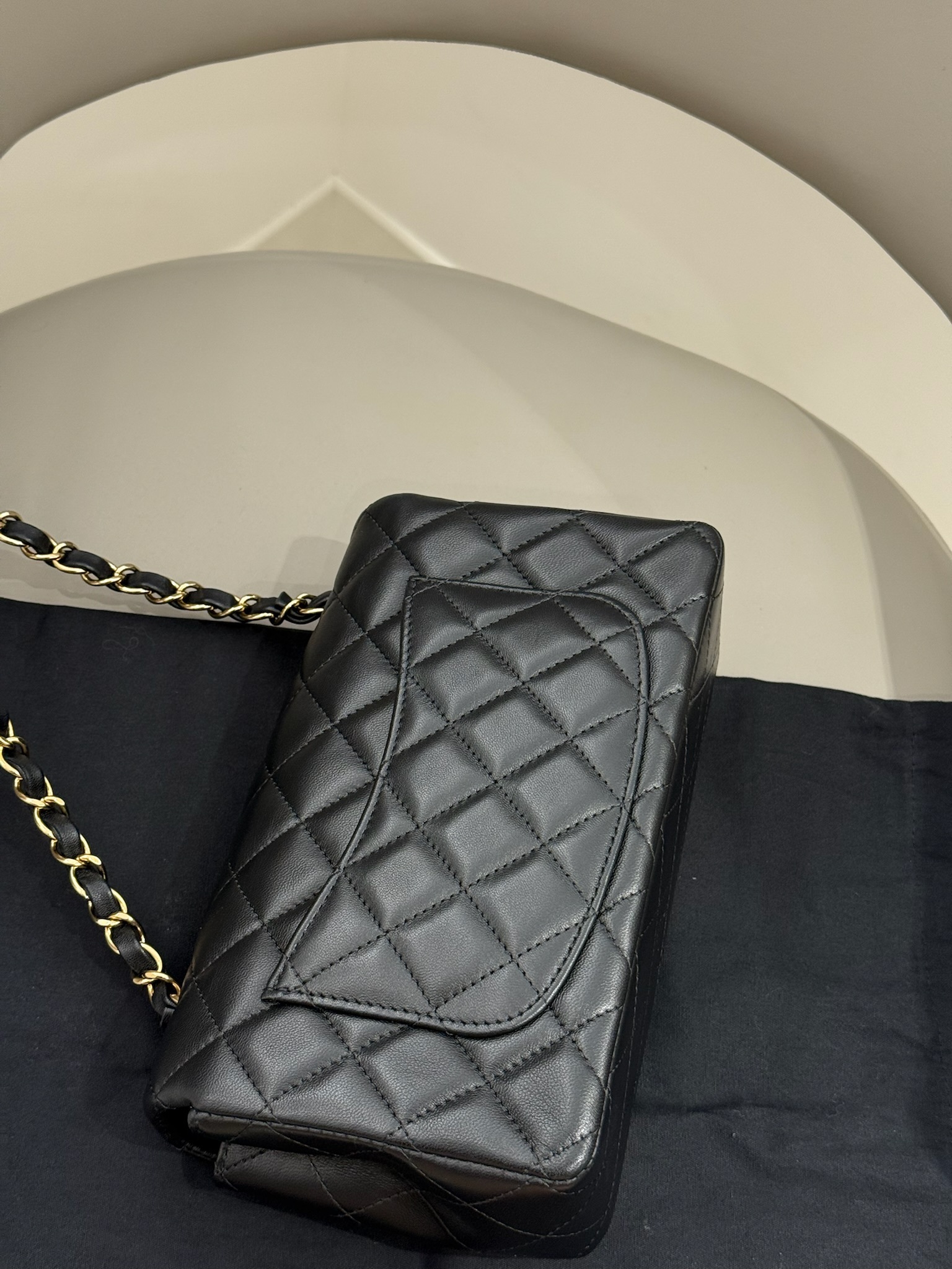 image_E43E6202-A593-4E0C-823D-C7321DF25182_1759157546