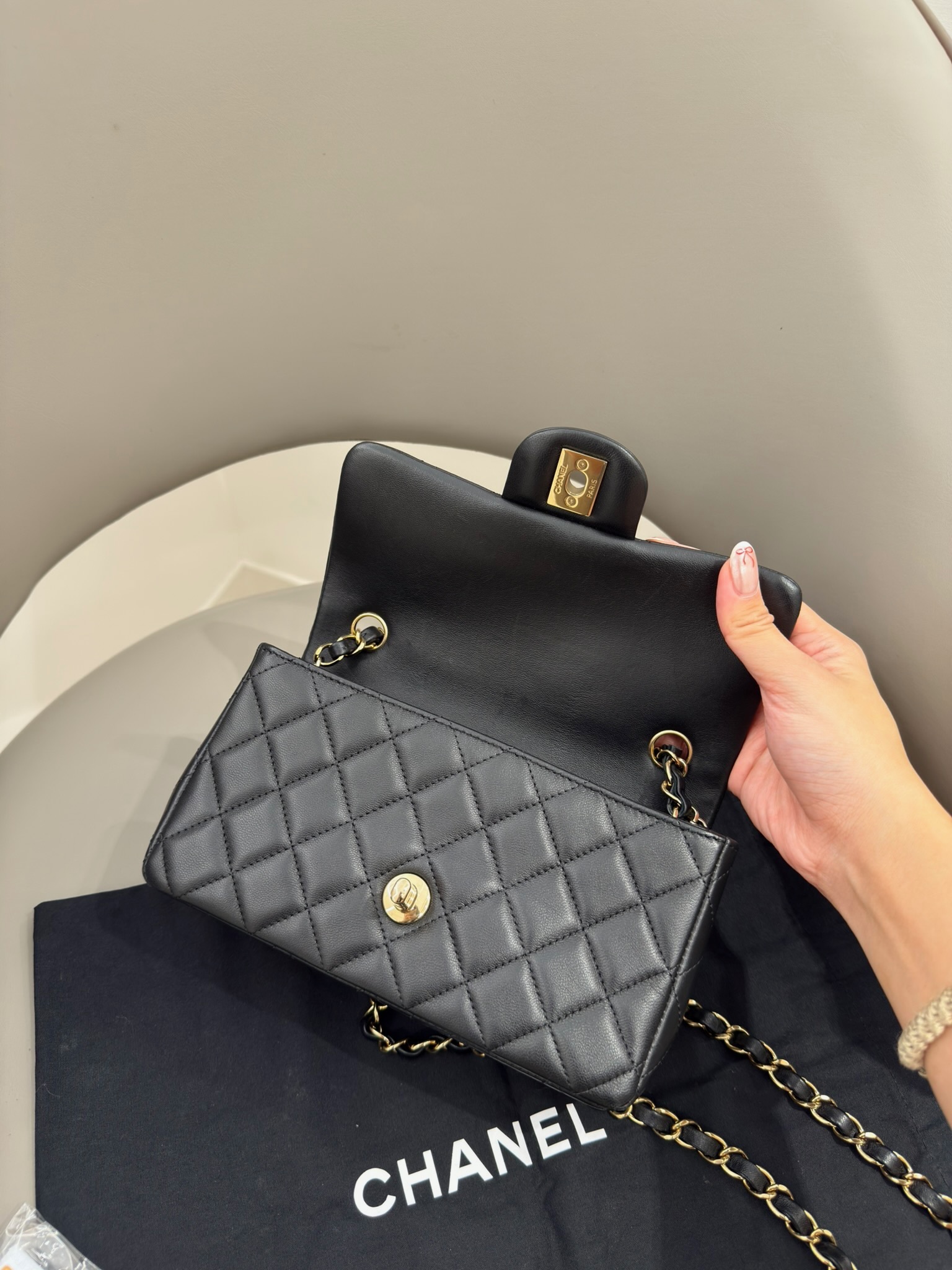 image_ABC10F2C-B6E1-48B1-AE39-B107E937092A_1759157546