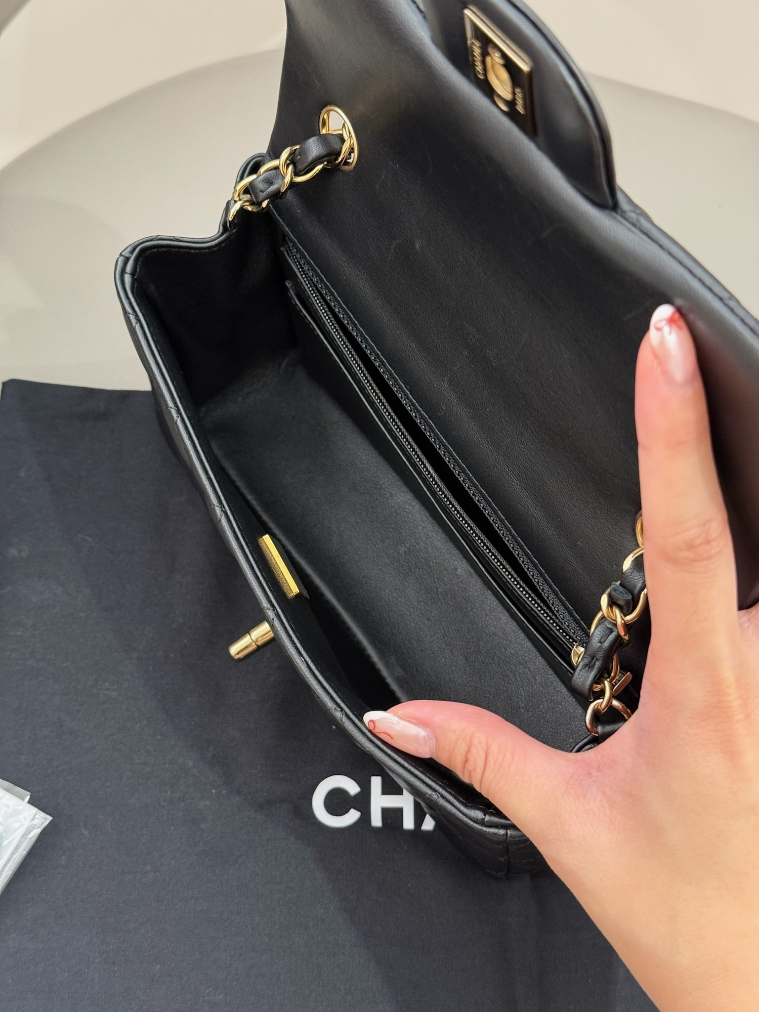 image_F70E7E63-FF7F-4766-BDFD-B065381C6167_1759157546