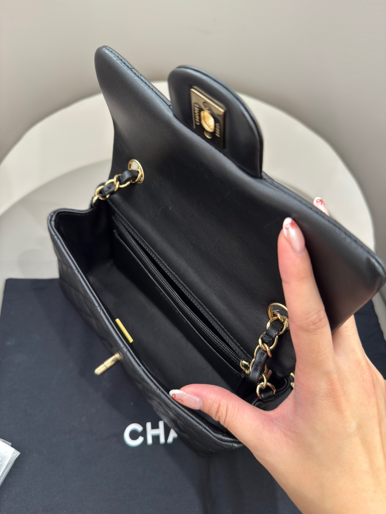 image_91235767-EEE7-4531-9ABE-9461D5A14B35_1759157546