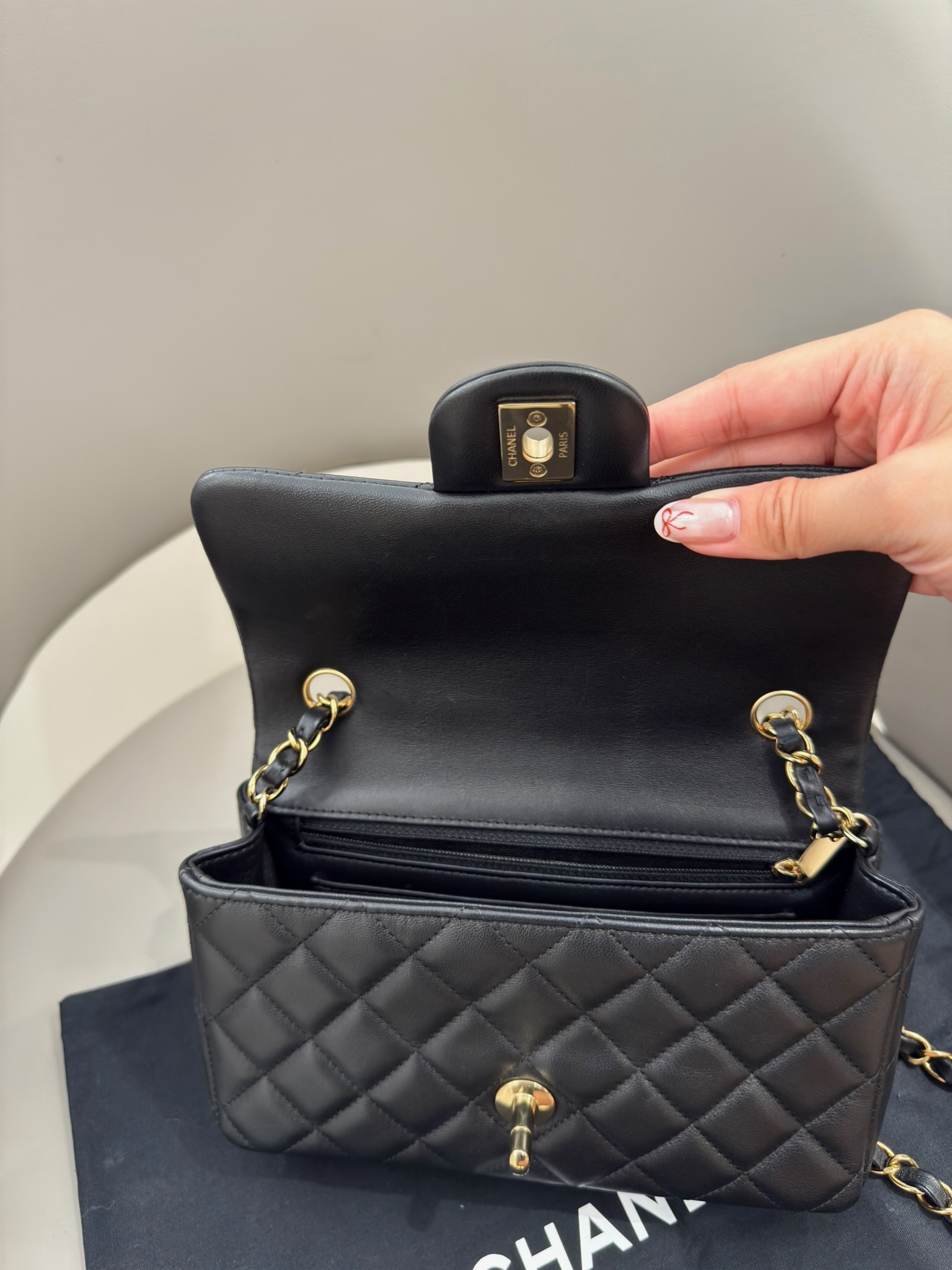 image_D3150103-F41A-4925-B1BC-C83967670371_1759157546