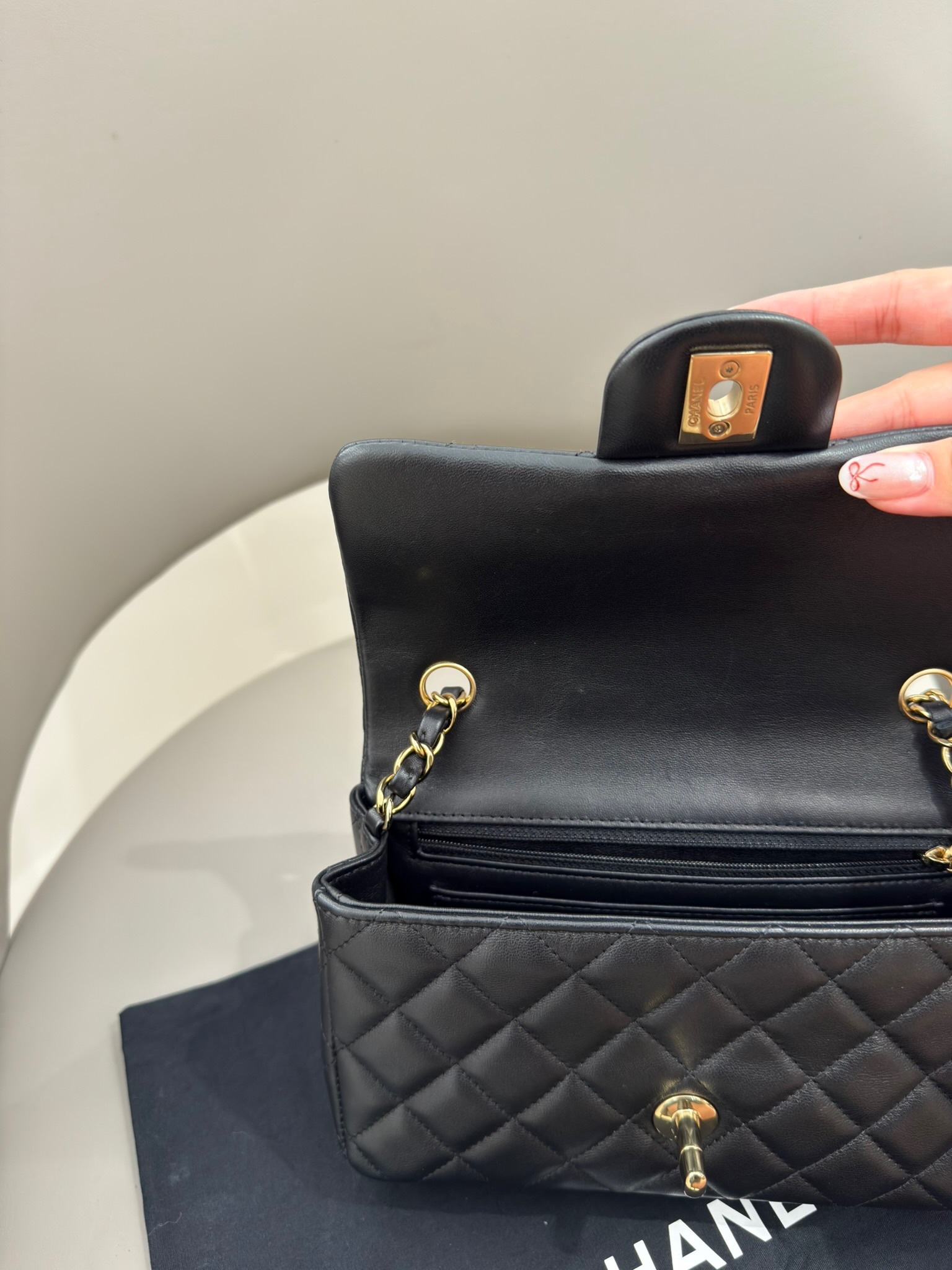 image_26A7C79A-70CE-43DC-A88D-FE84B6532CE7_1759157546