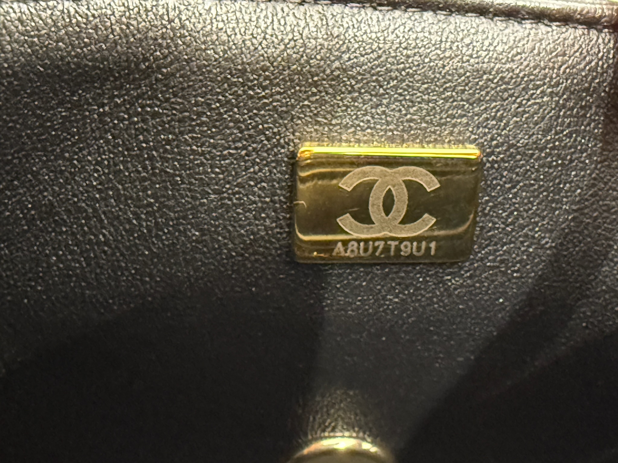 image_CDABF597-6979-44D0-BC7C-0140B30B821B_1759157546