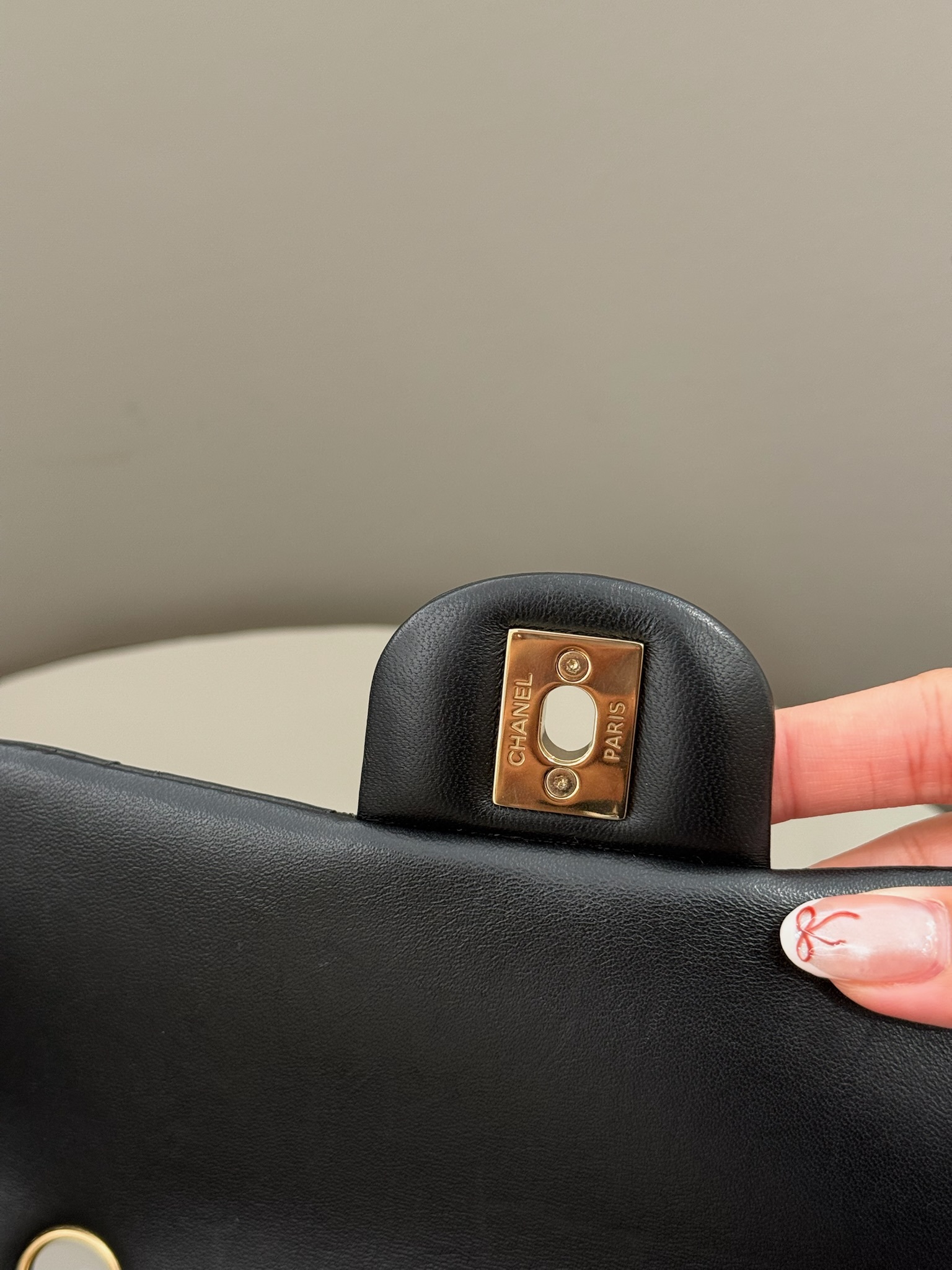 image_FB996487-9A36-41B7-8C5D-13E21CDE1DE8_1759157546