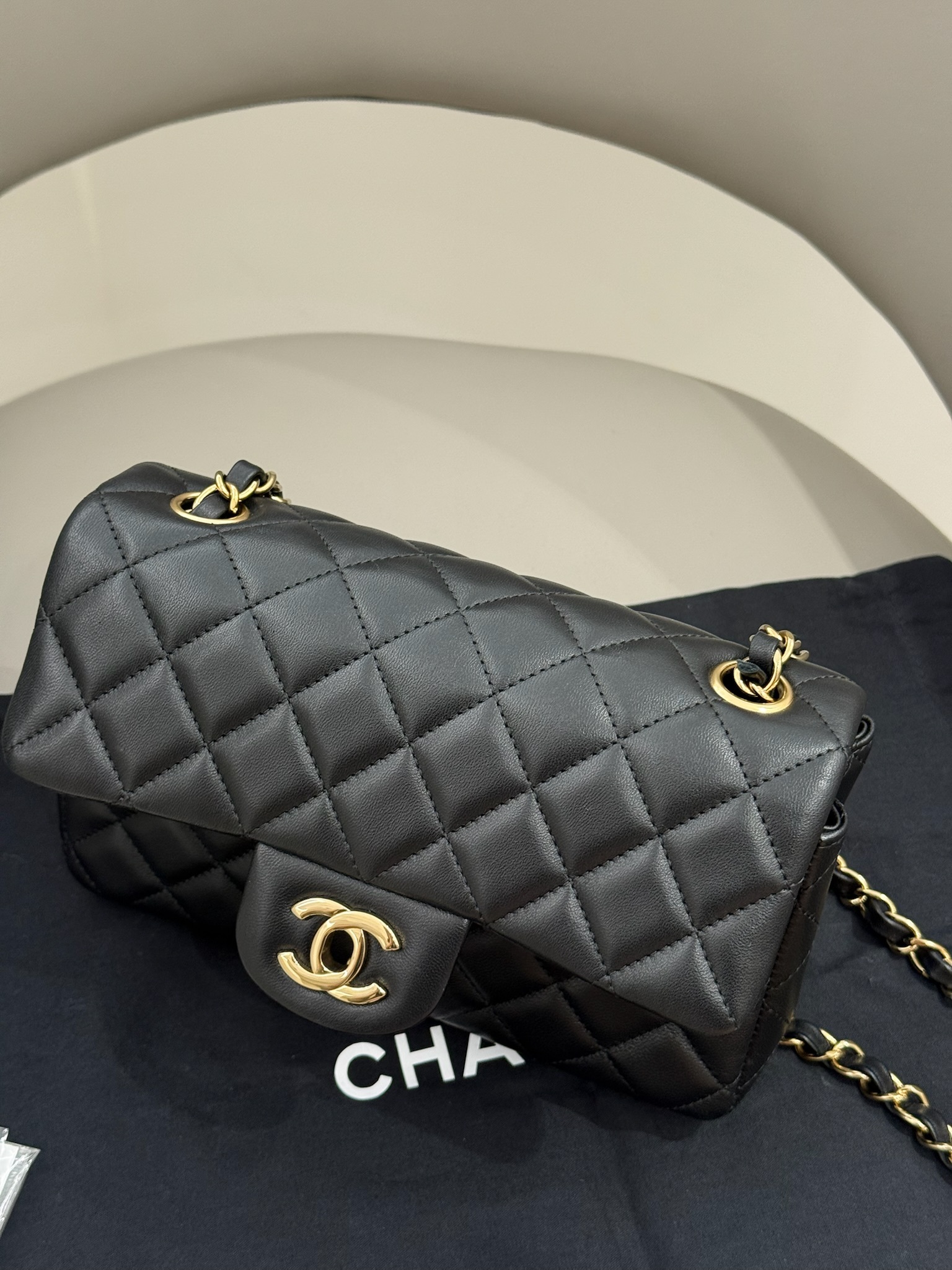 image_206FEE05-25C0-4C6B-B380-DDC0786028F4_1759157546