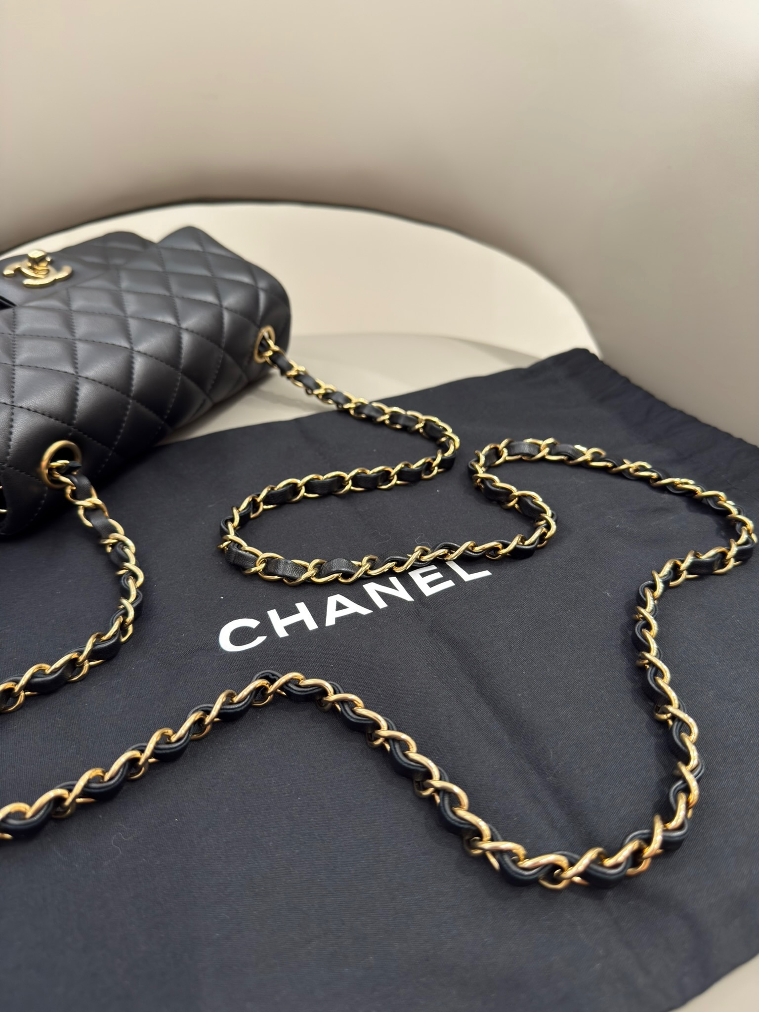 image_1B0EC410-5546-4CE7-9928-BE3BE263C0B8_1759157546