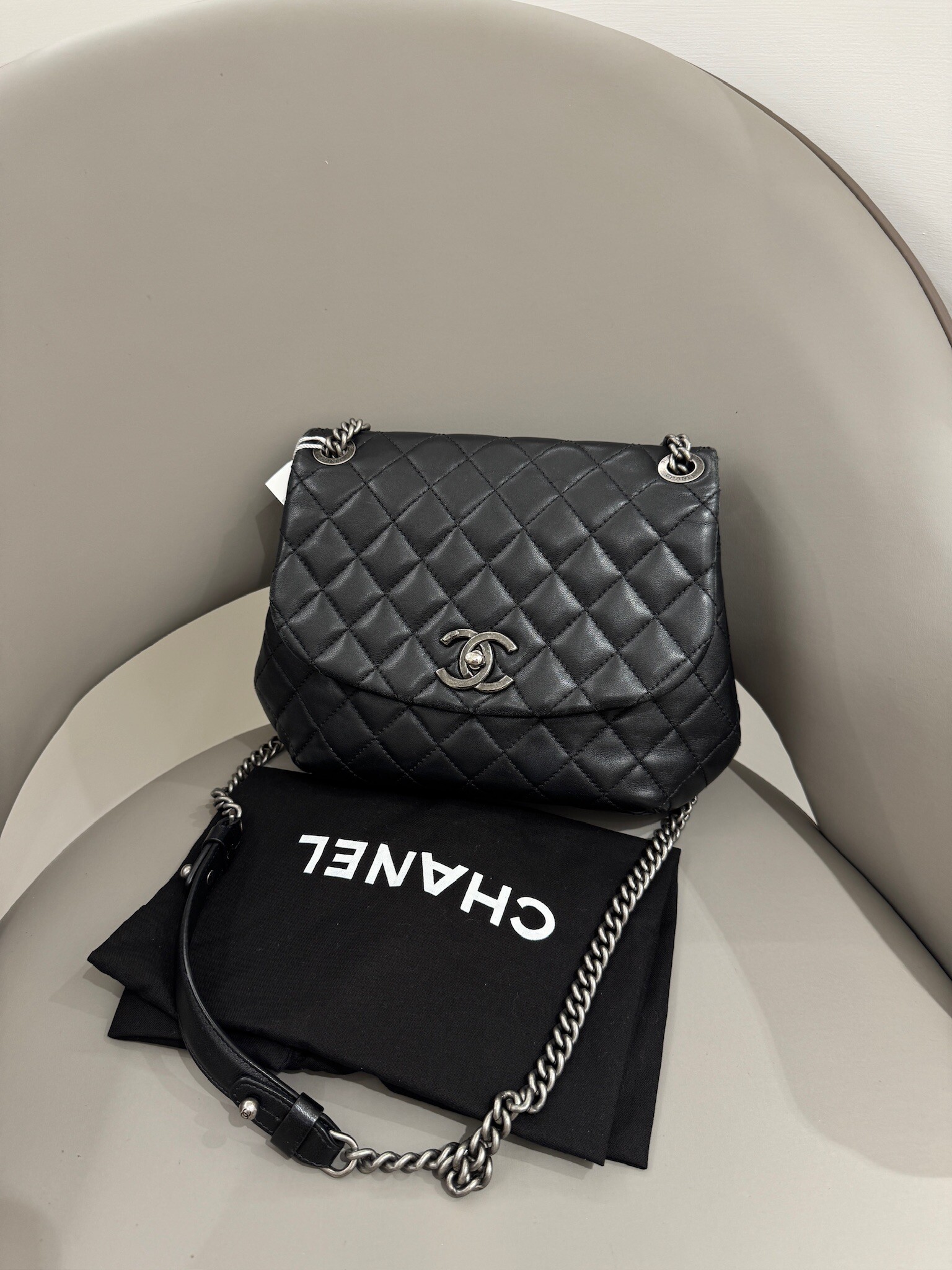 image_0B13C9A4-2A2D-4716-B7F1-06A776CC9797_1759157682