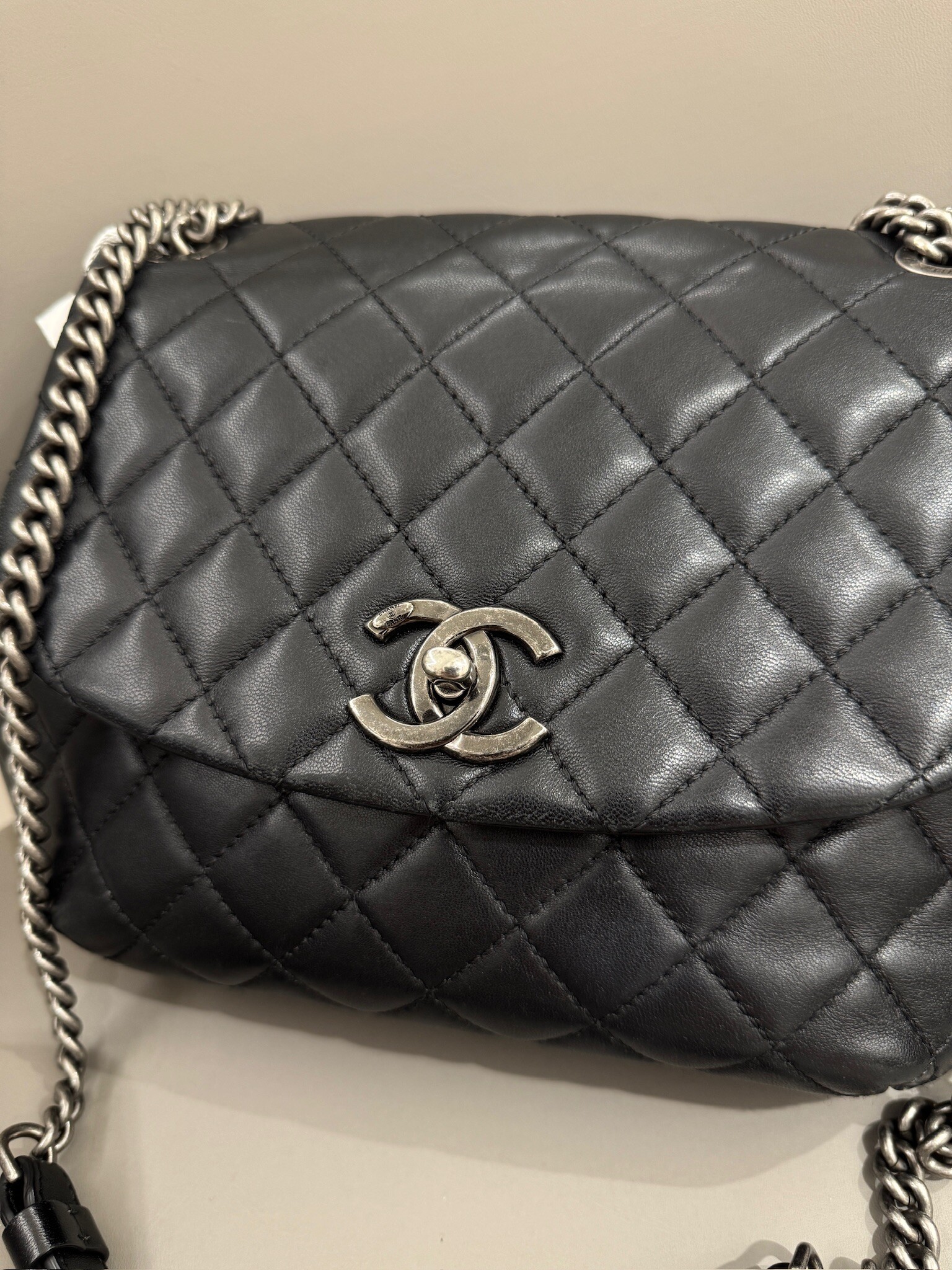 image_71FB2FB0-0F00-4AE6-A753-83B0DB60BBD5_1759157682