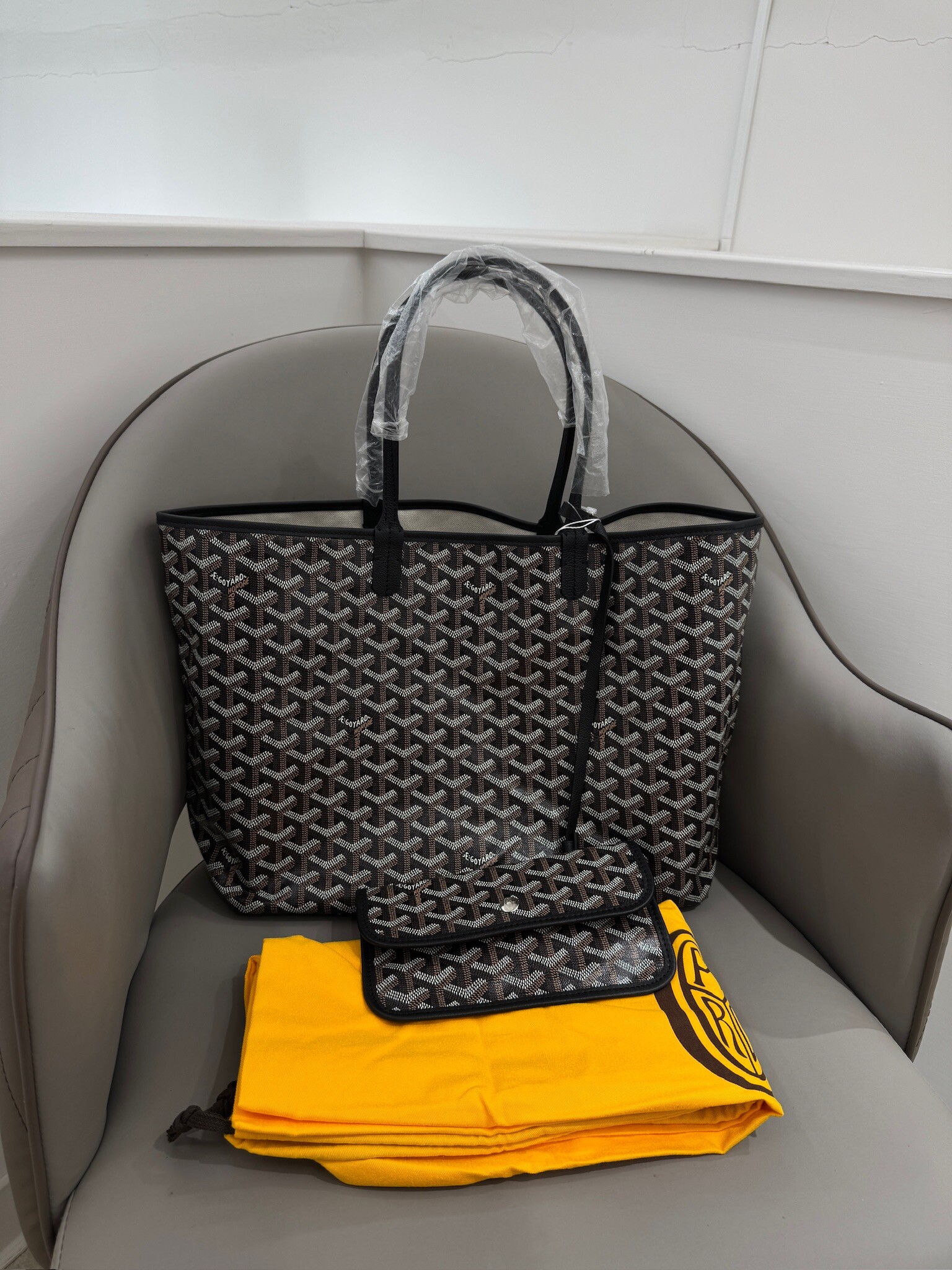 image_434E4867-32BB-430B-93E5-58E19DC2DA3A_1759157932