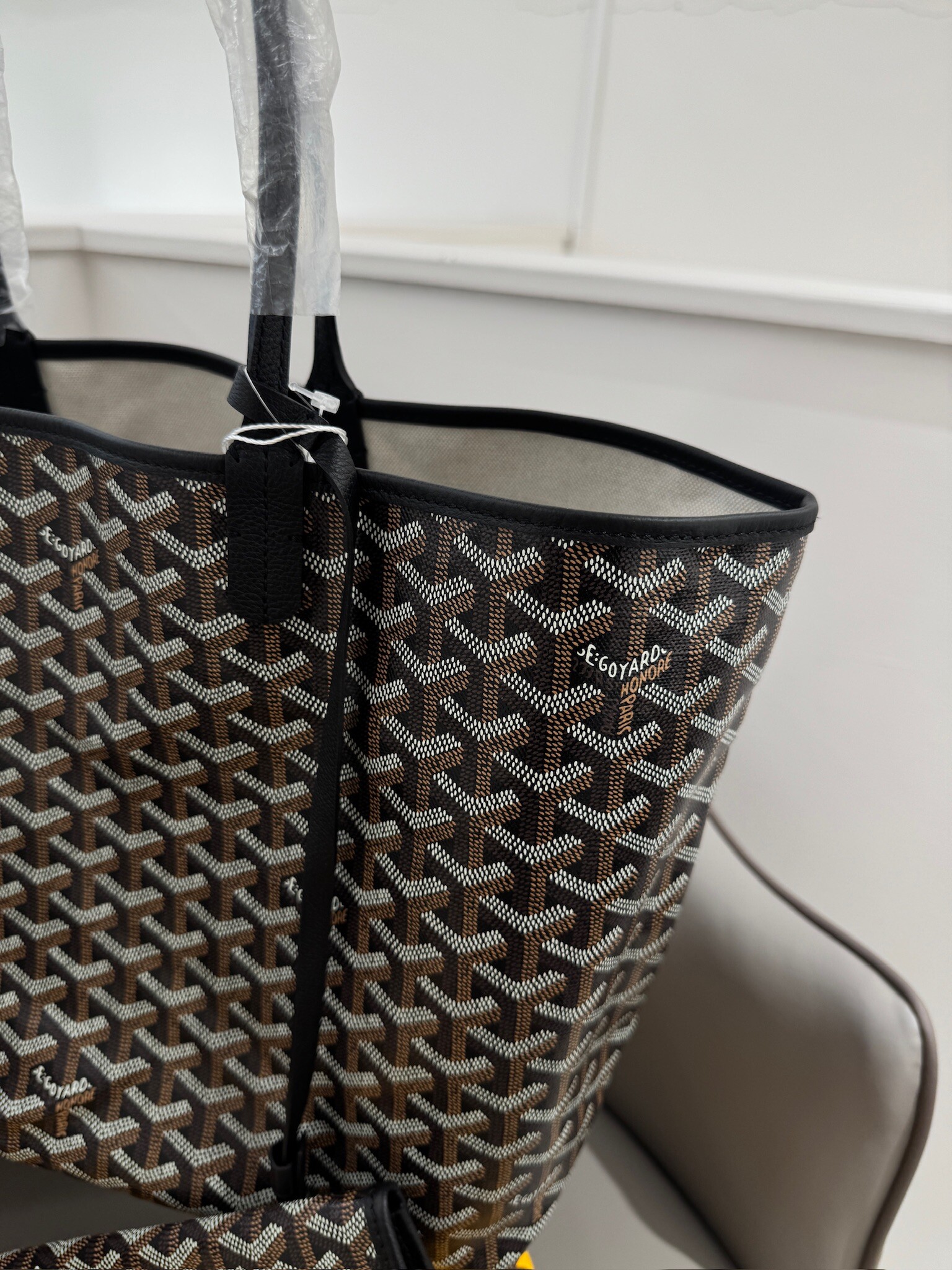 image_5A55E63B-2999-4743-9367-C1784931AD06_1759157932