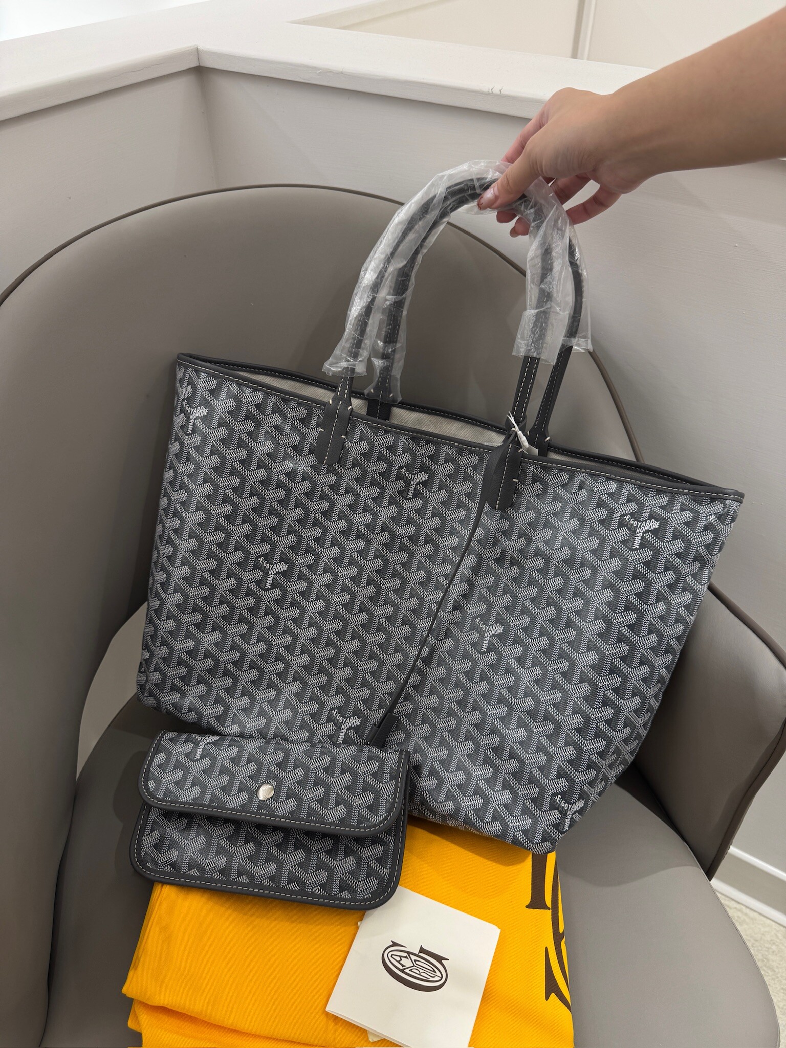 image_C86D2624-CBF5-42A6-B207-1B7E14C68C97_1759158085