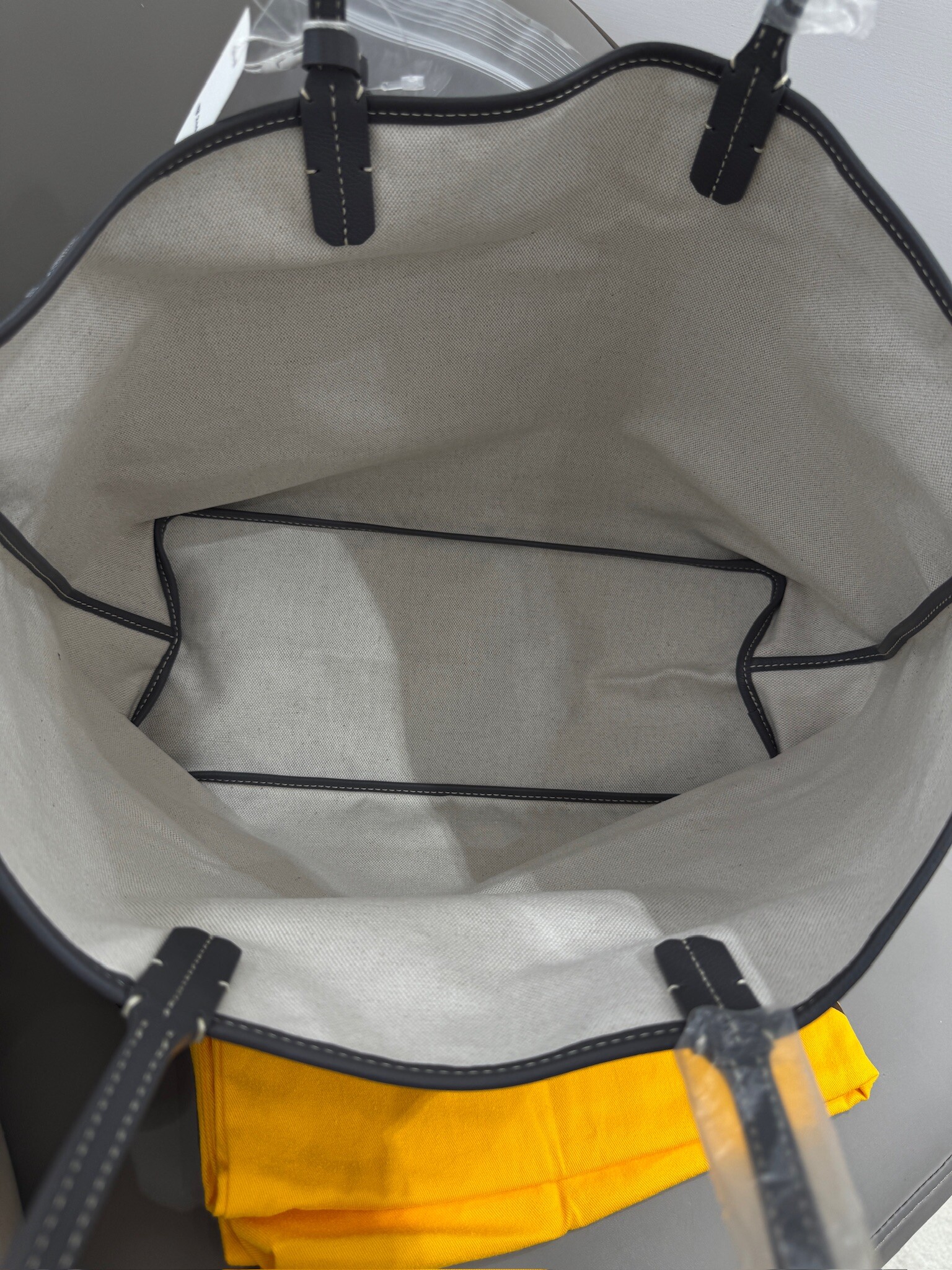 image_E954967A-91A5-45D8-A667-E7EF87203C73_1759158085